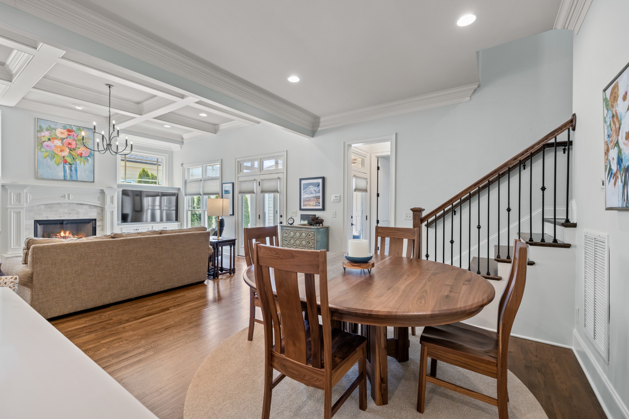 341 Henry Russell St