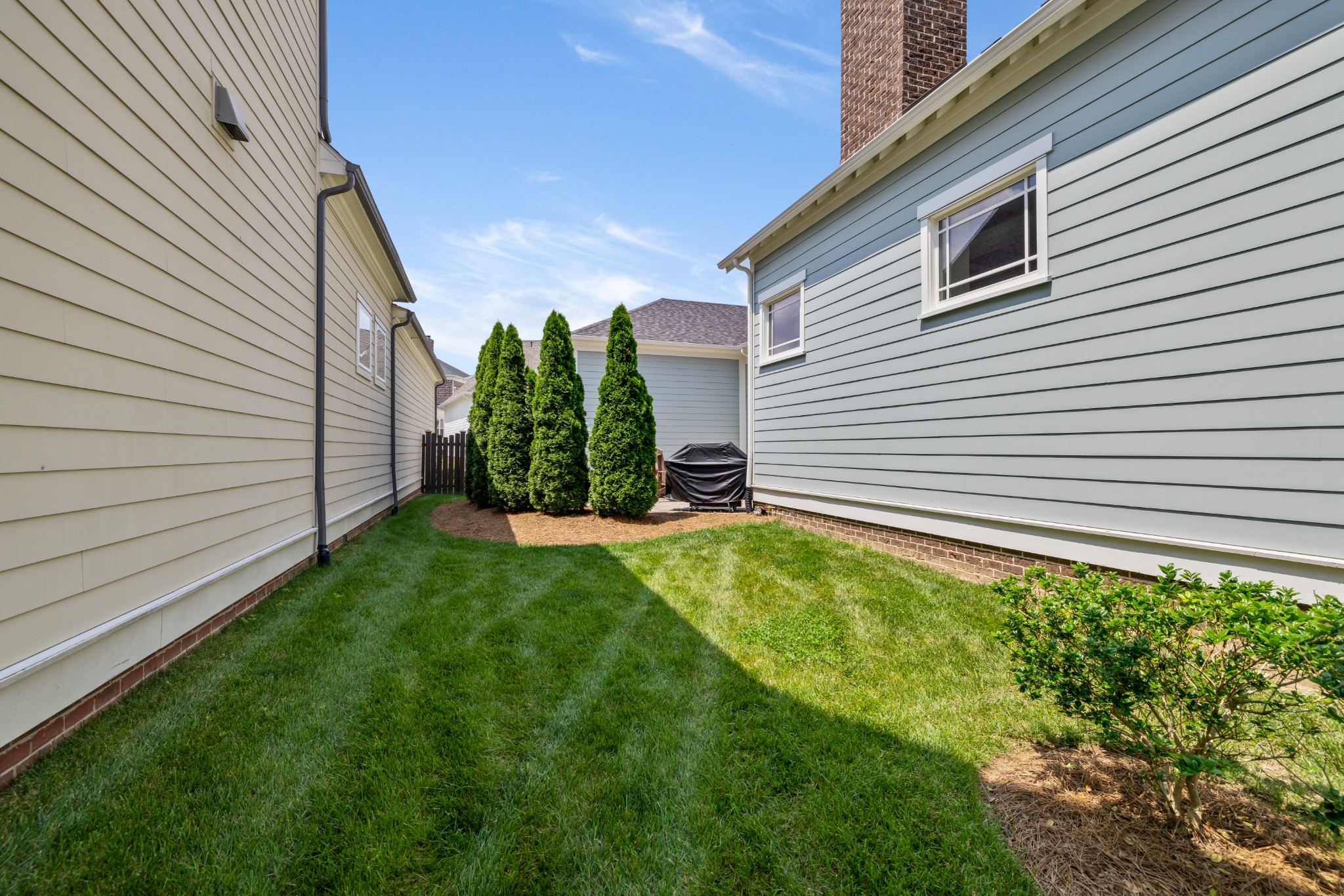 341 Henry Russell St