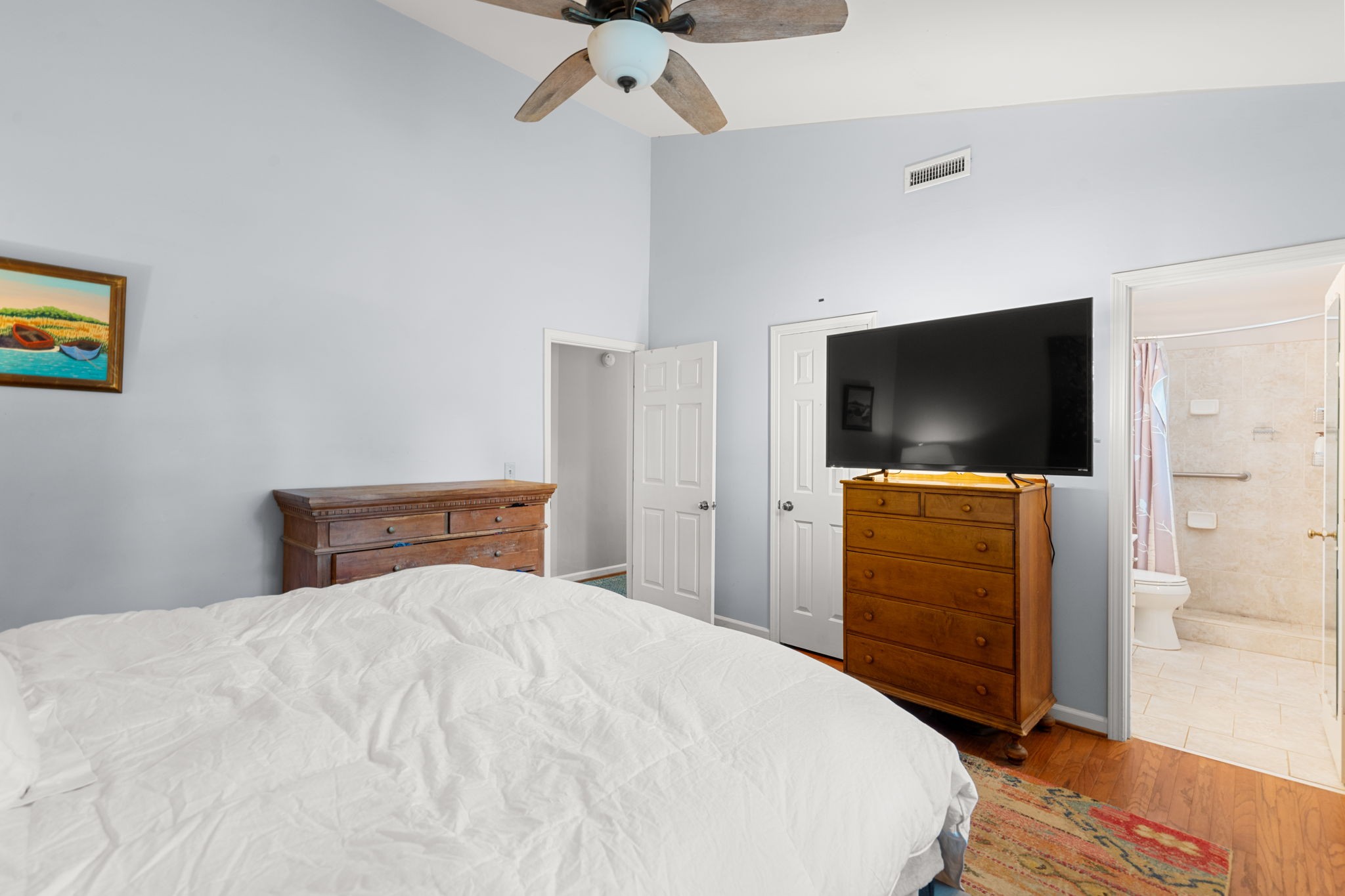 1605 Blue Springs Rd
