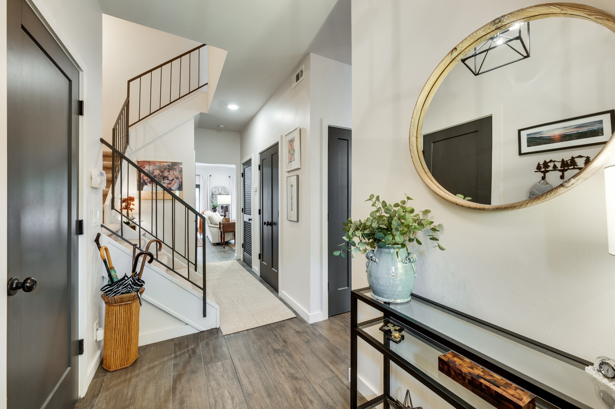 4500 Post Rd Unit: F67
