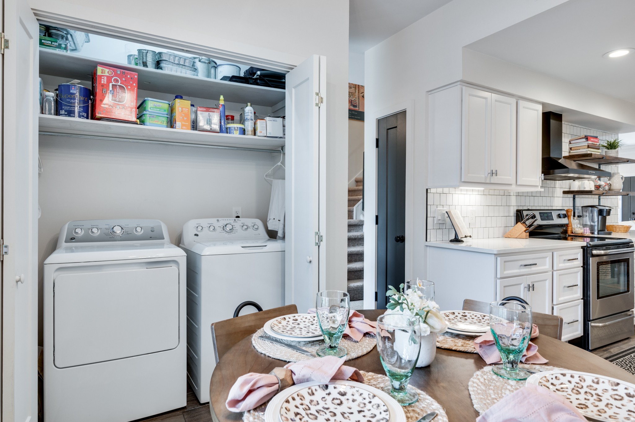4500 Post Rd Unit: F67