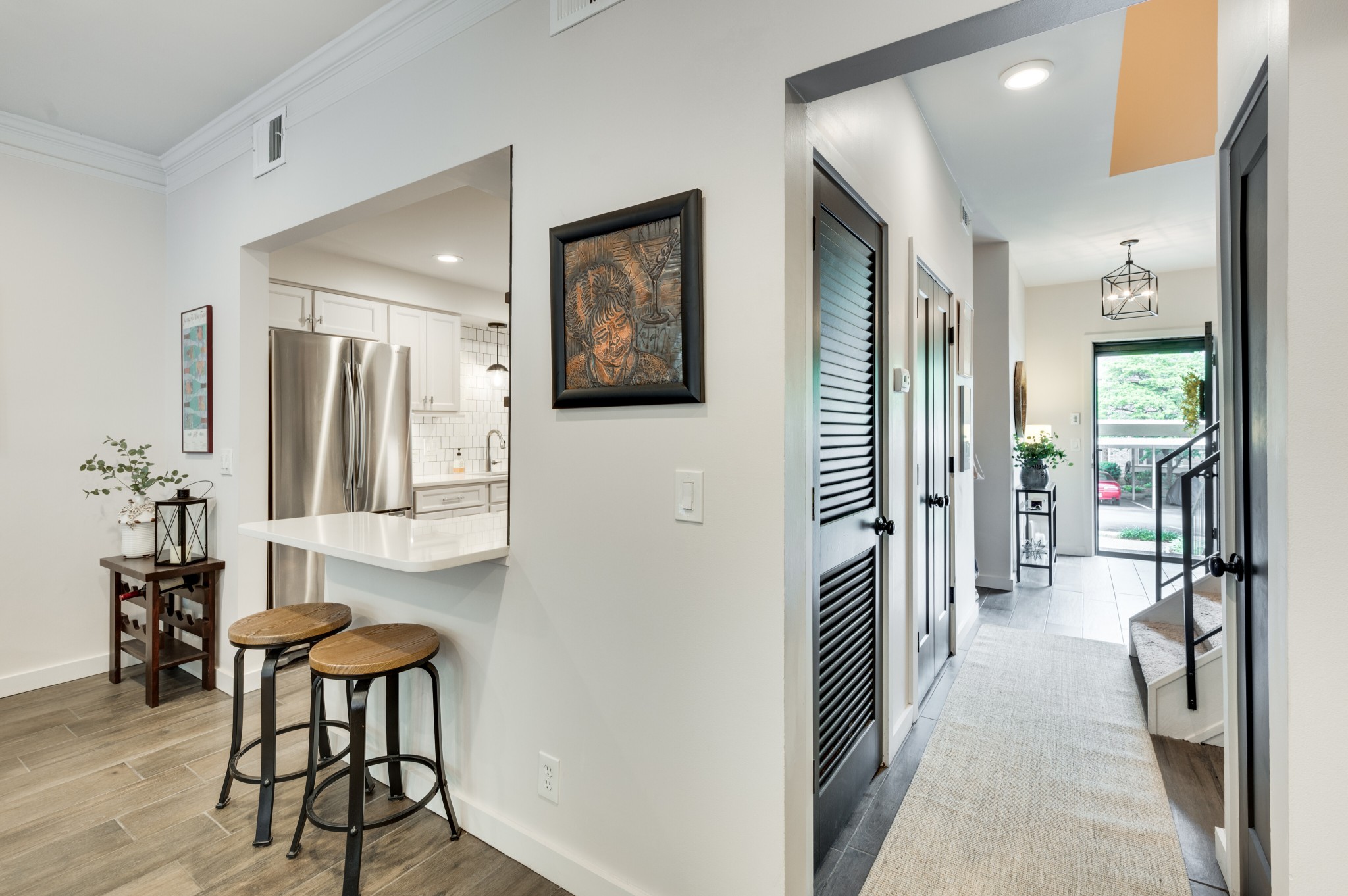 4500 Post Rd Unit: F67
