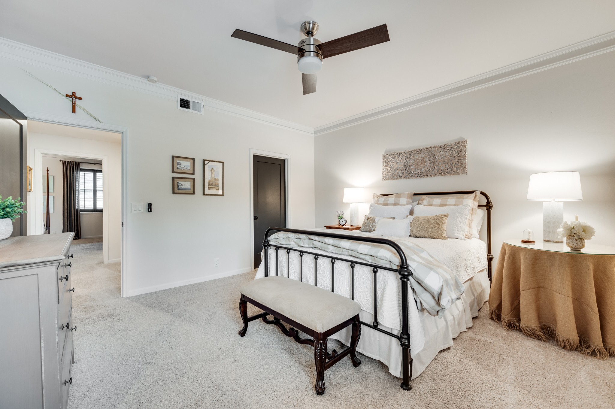 4500 Post Rd Unit: F67