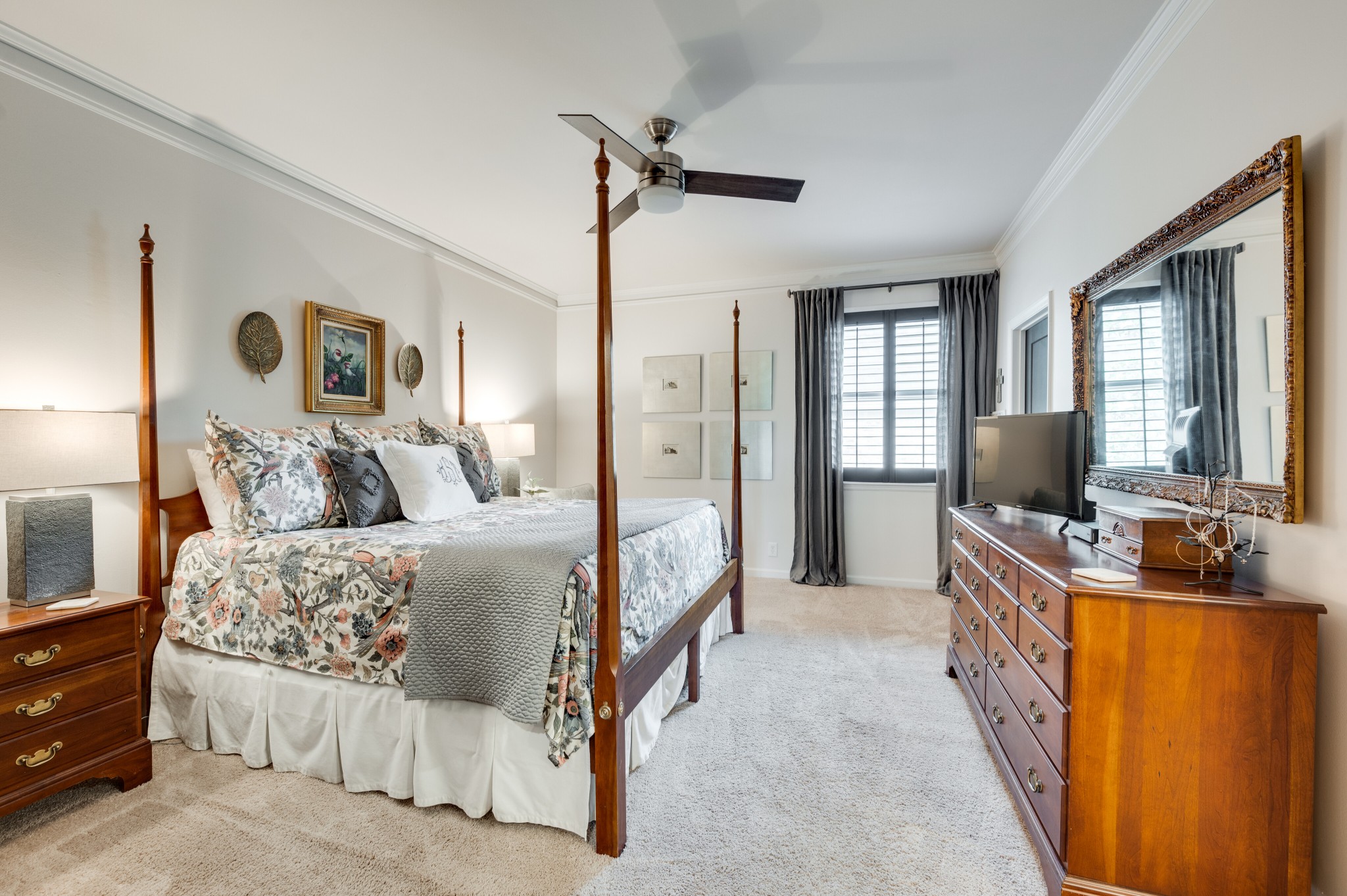 4500 Post Rd Unit: F67