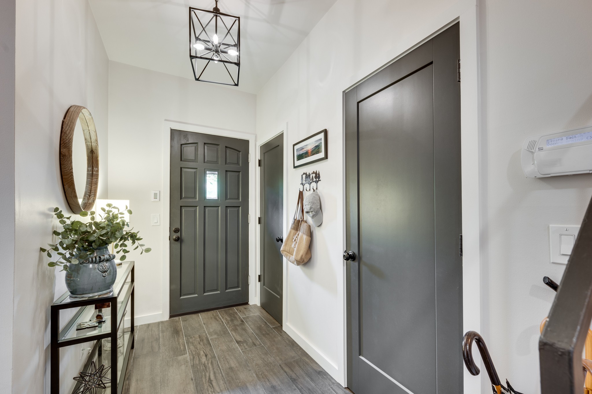 4500 Post Rd Unit: F67