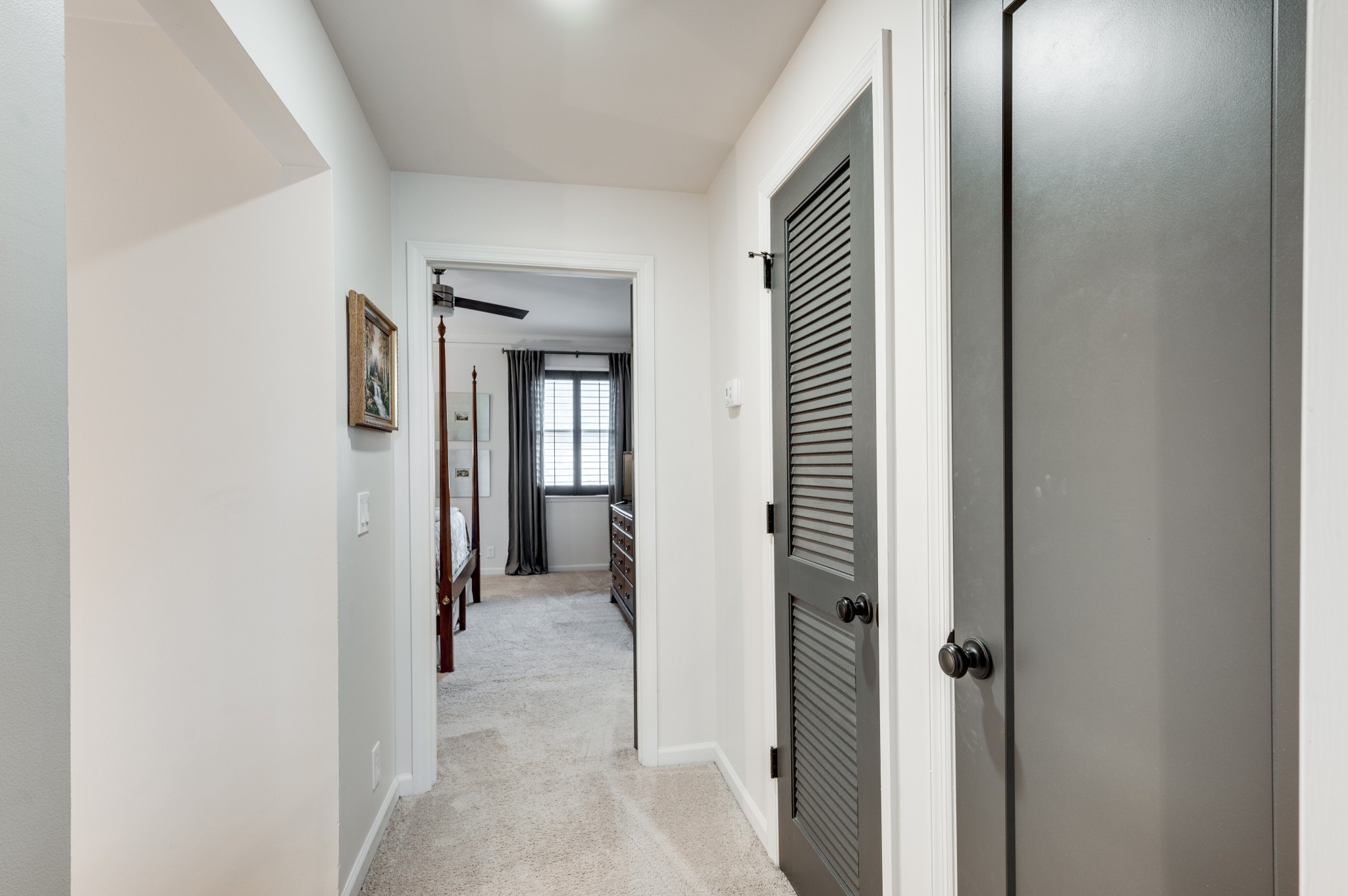 4500 Post Rd Unit: F67