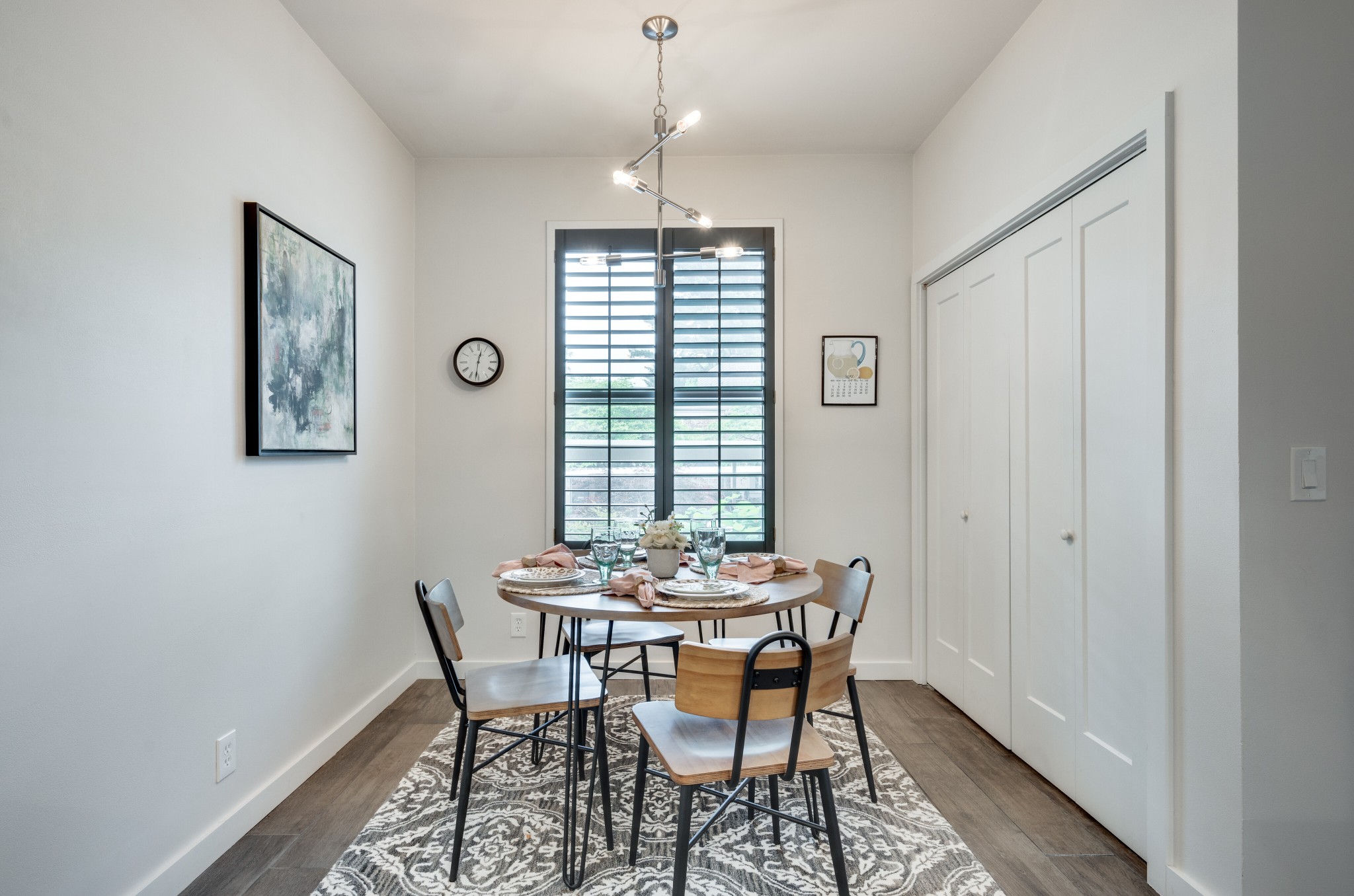 4500 Post Rd Unit: F67