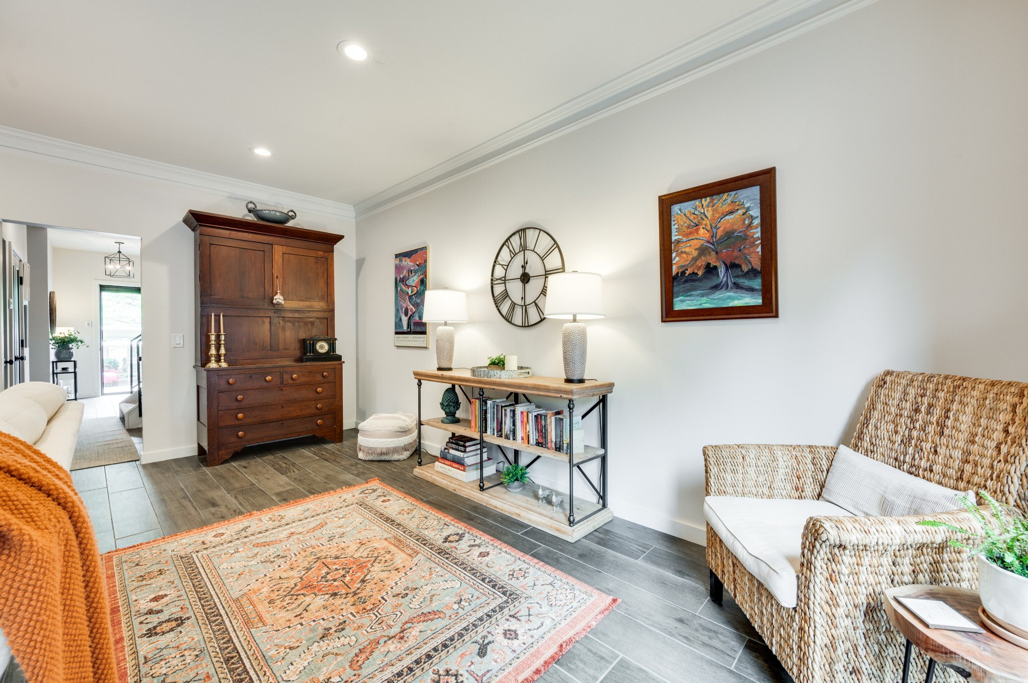 4500 Post Rd Unit: F67