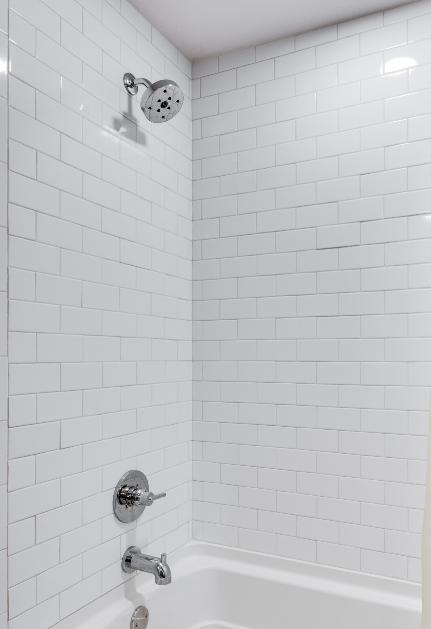4500 Post Rd Unit: F67