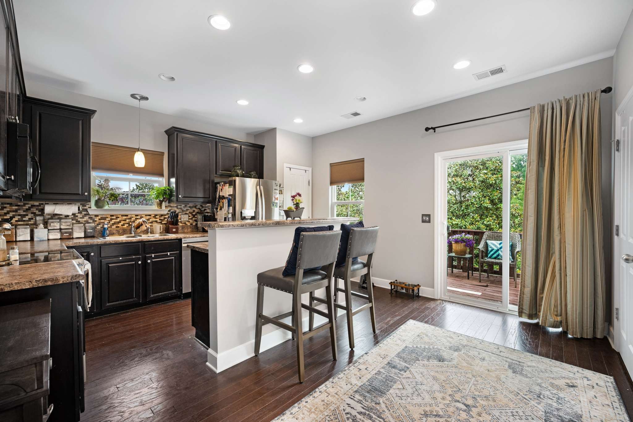 8212 Lenox Creekside Dr