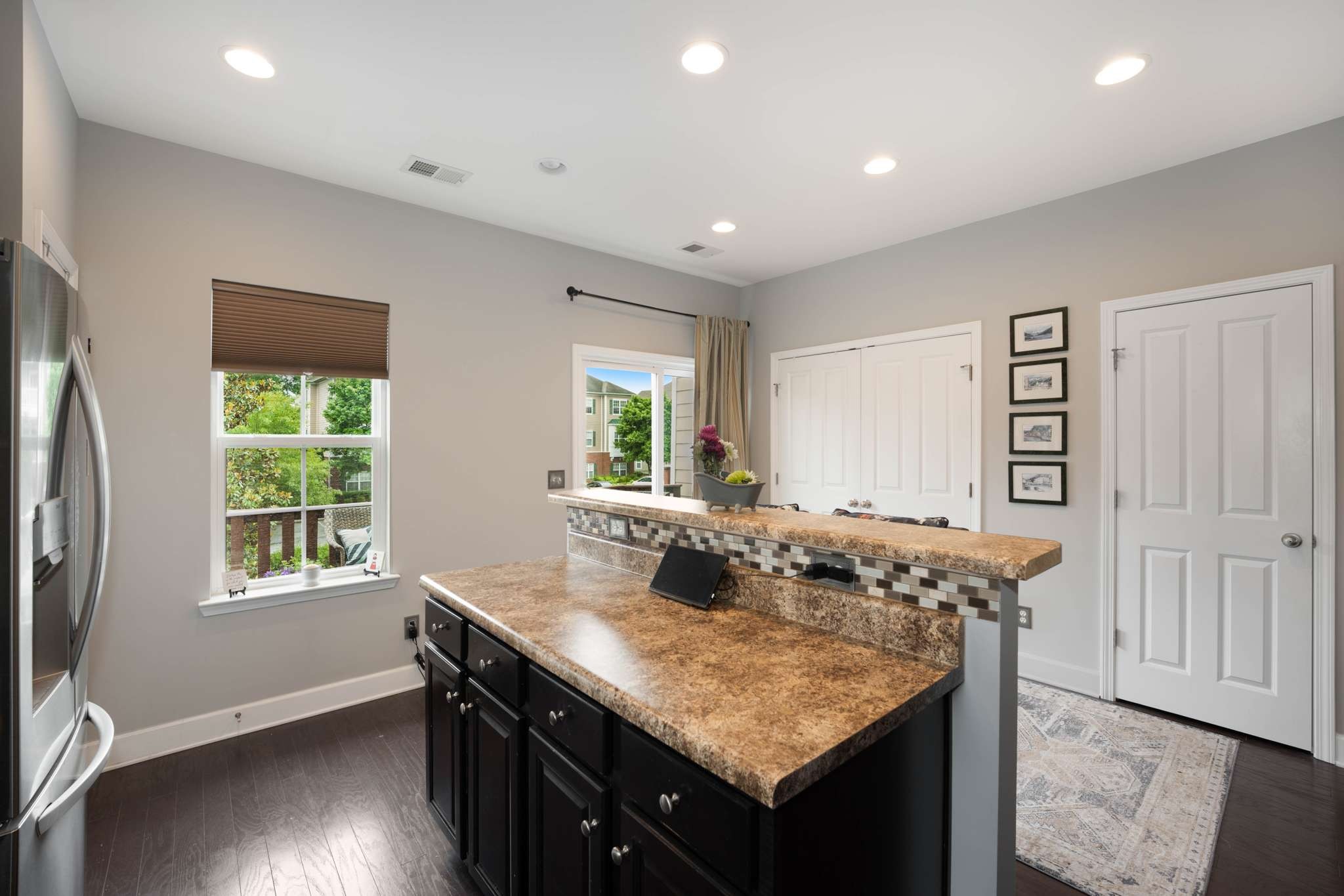 8212 Lenox Creekside Dr