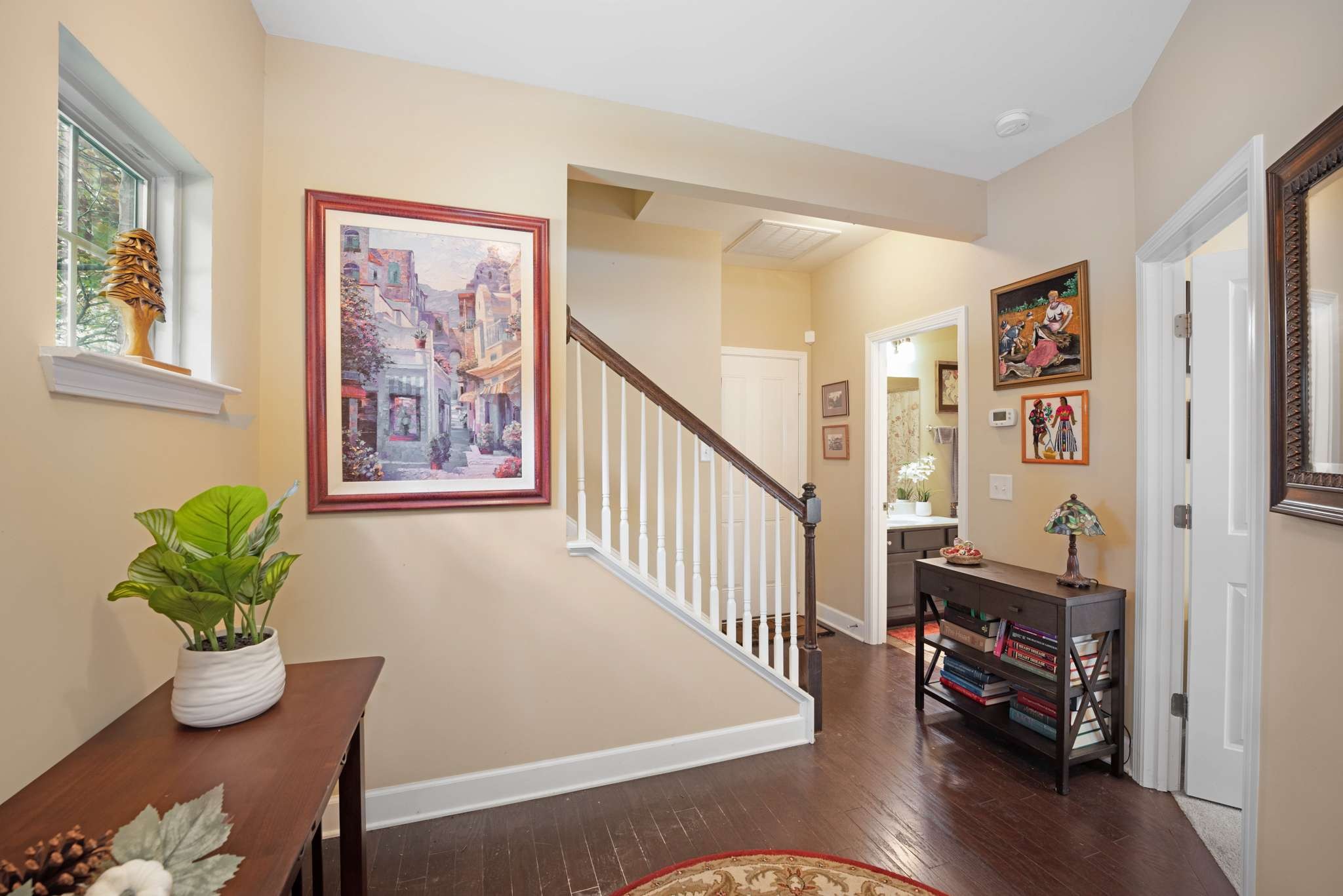8212 Lenox Creekside Dr