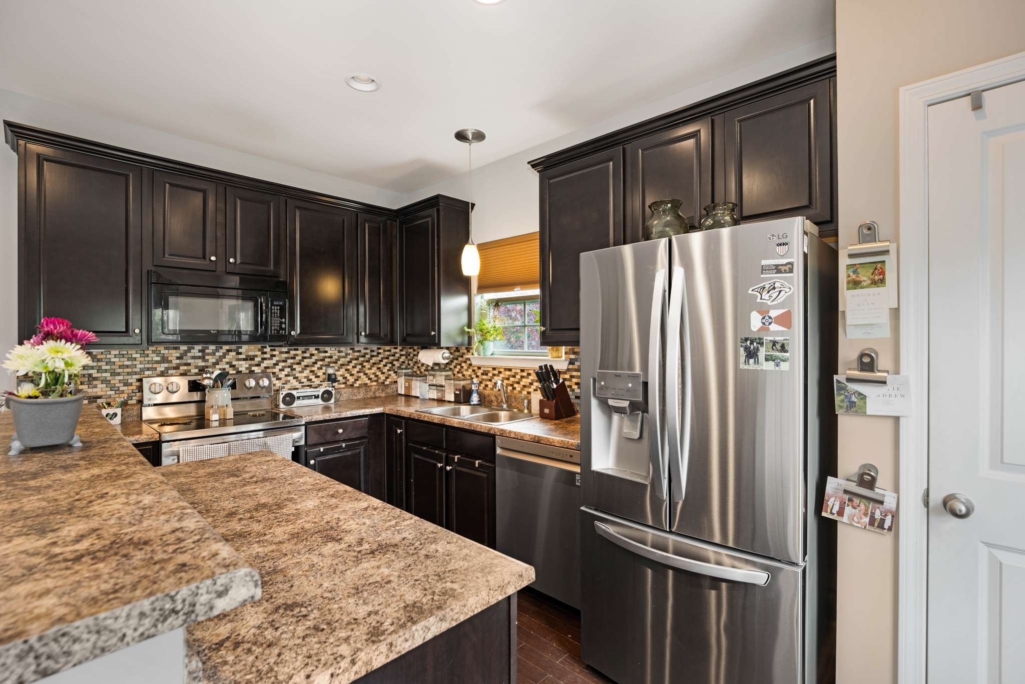 8212 Lenox Creekside Dr
