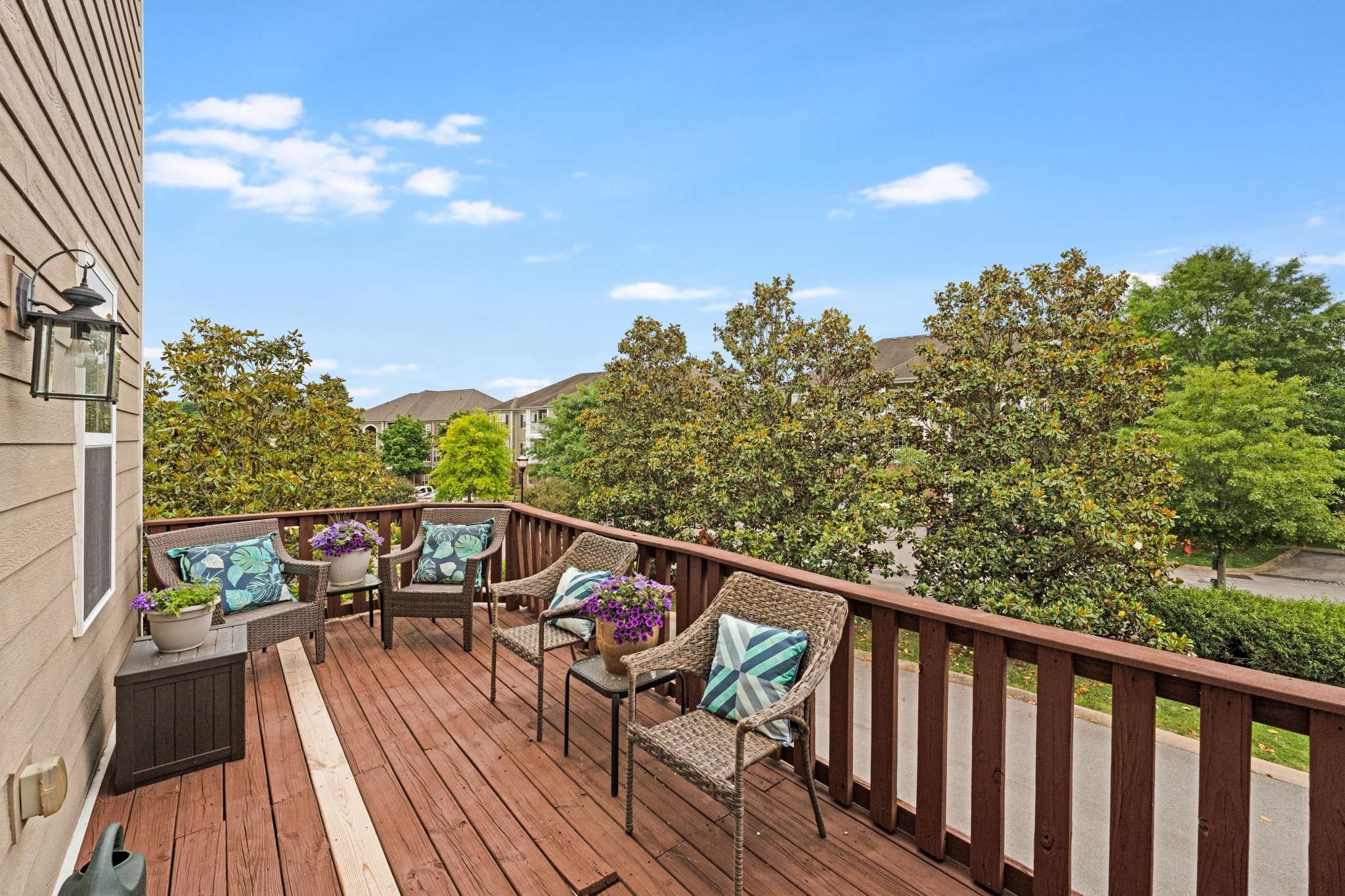 8212 Lenox Creekside Dr
