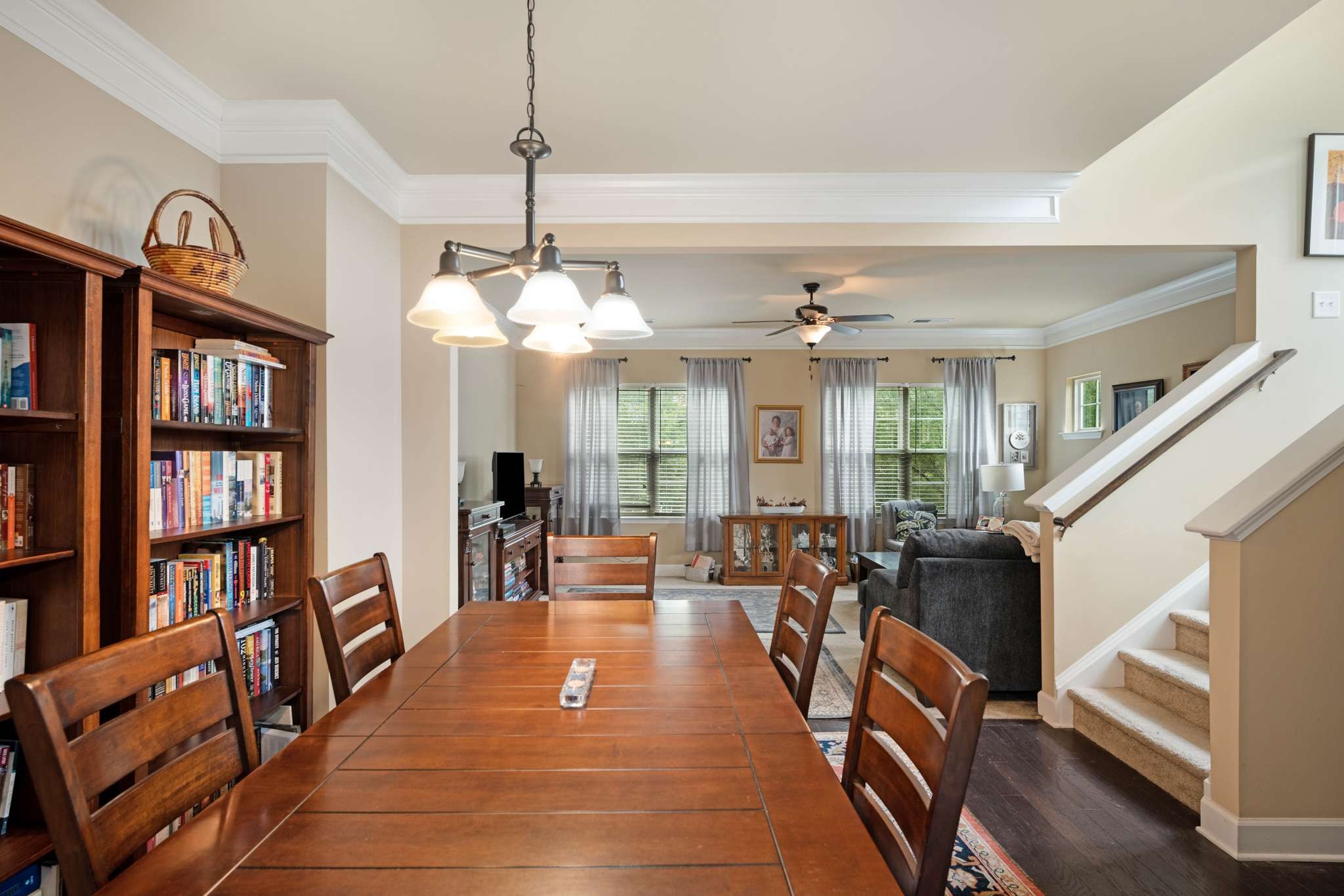 8212 Lenox Creekside Dr