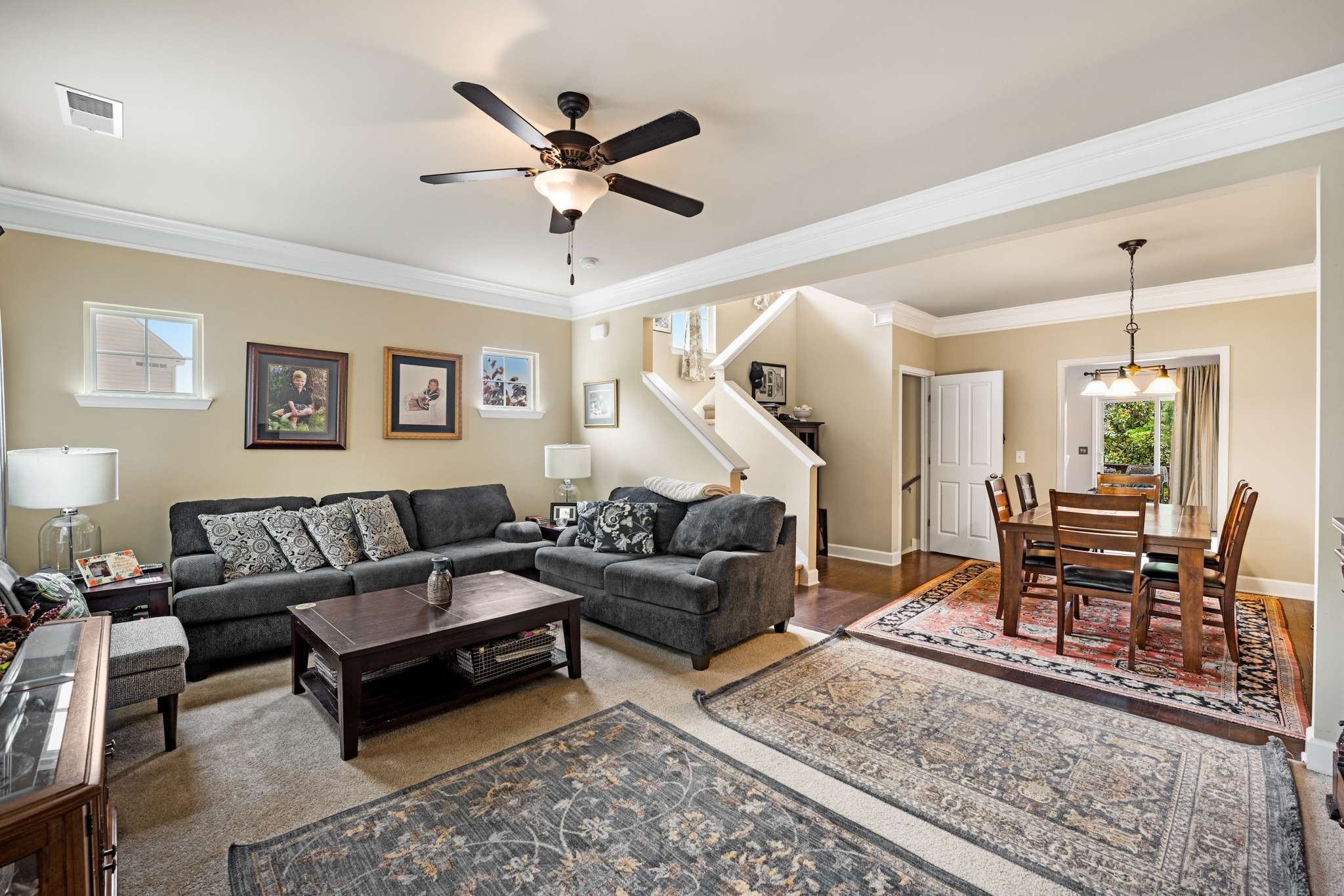 8212 Lenox Creekside Dr