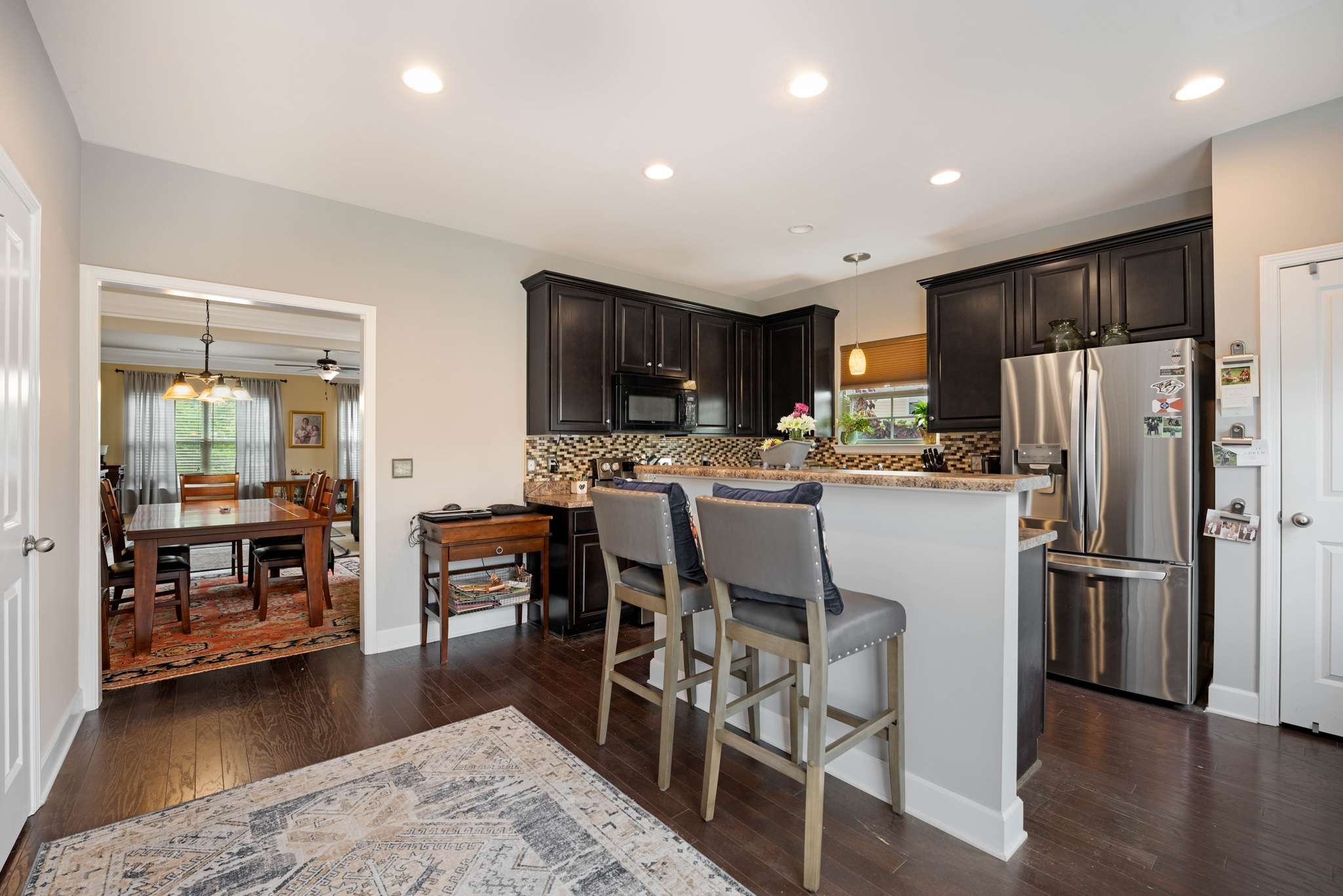 8212 Lenox Creekside Dr