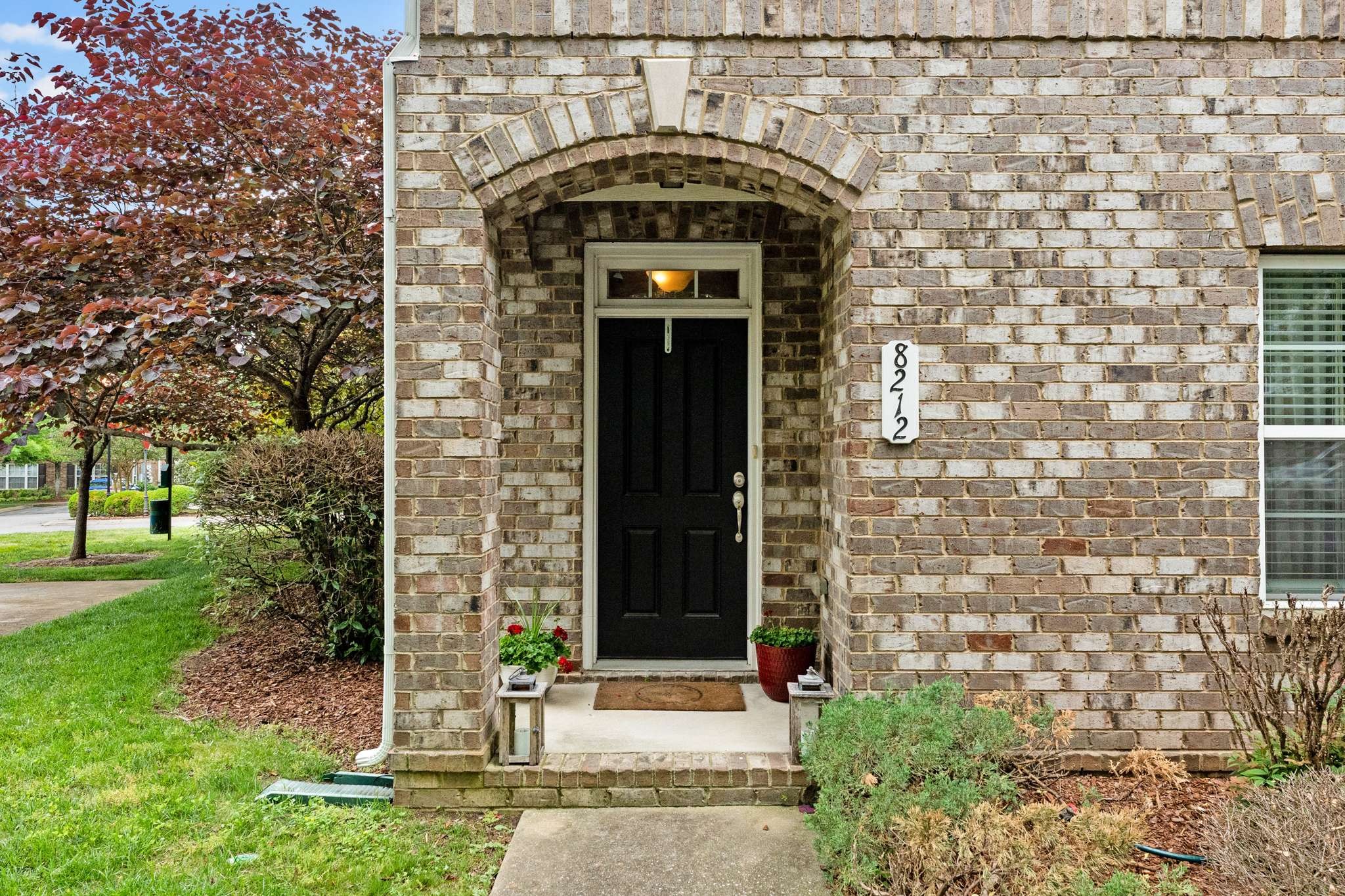 8212 Lenox Creekside Dr