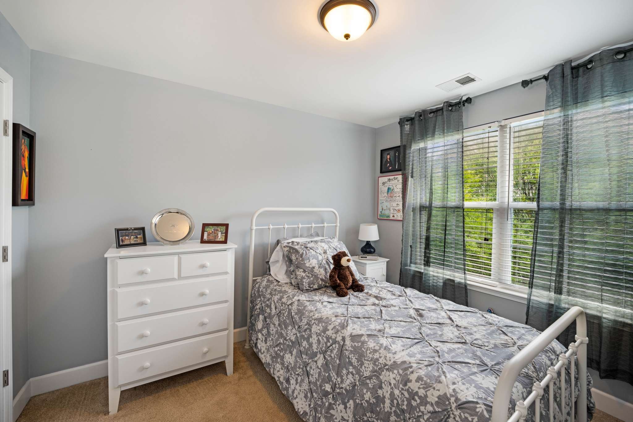 8212 Lenox Creekside Dr