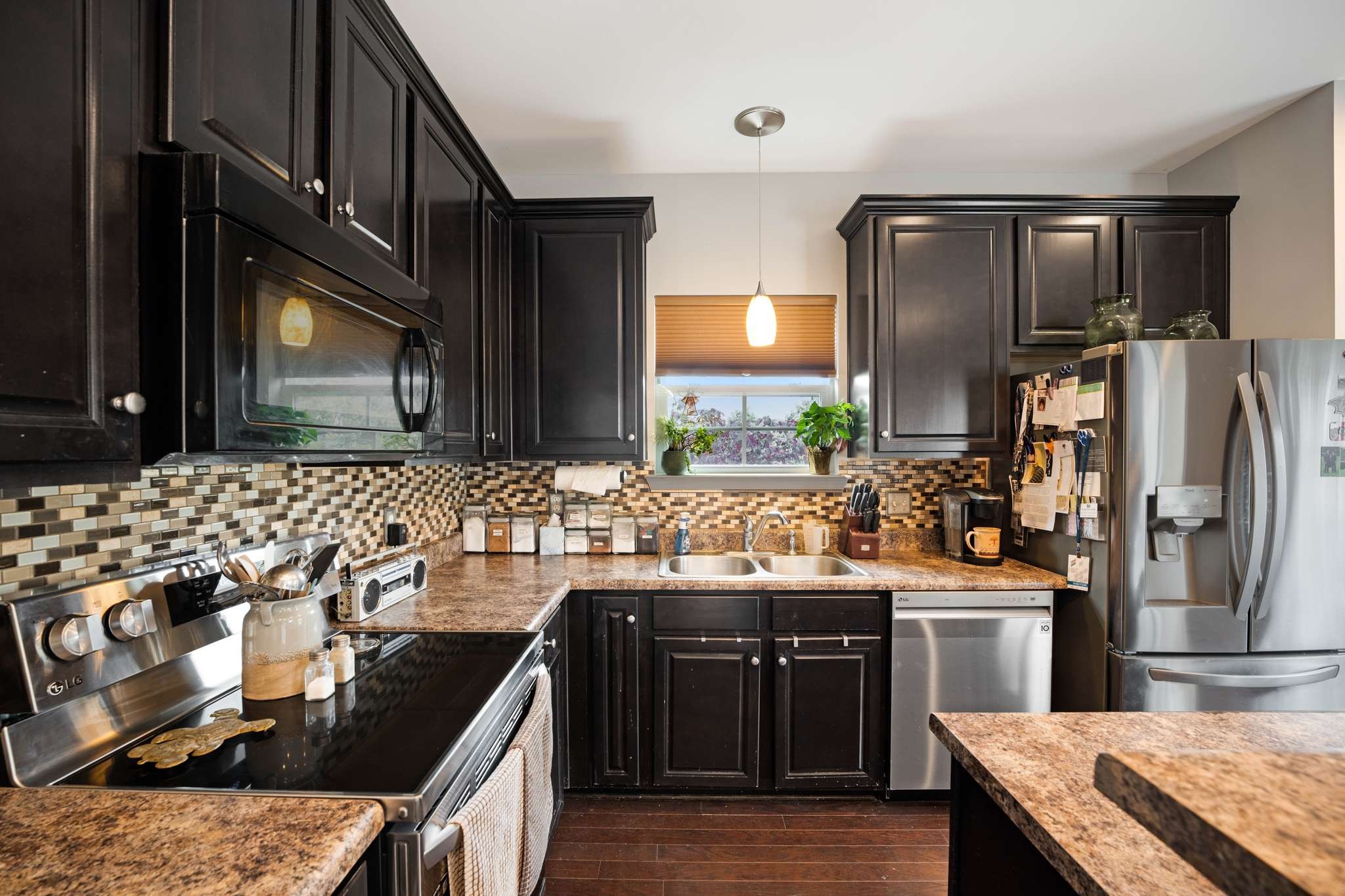 8212 Lenox Creekside Dr