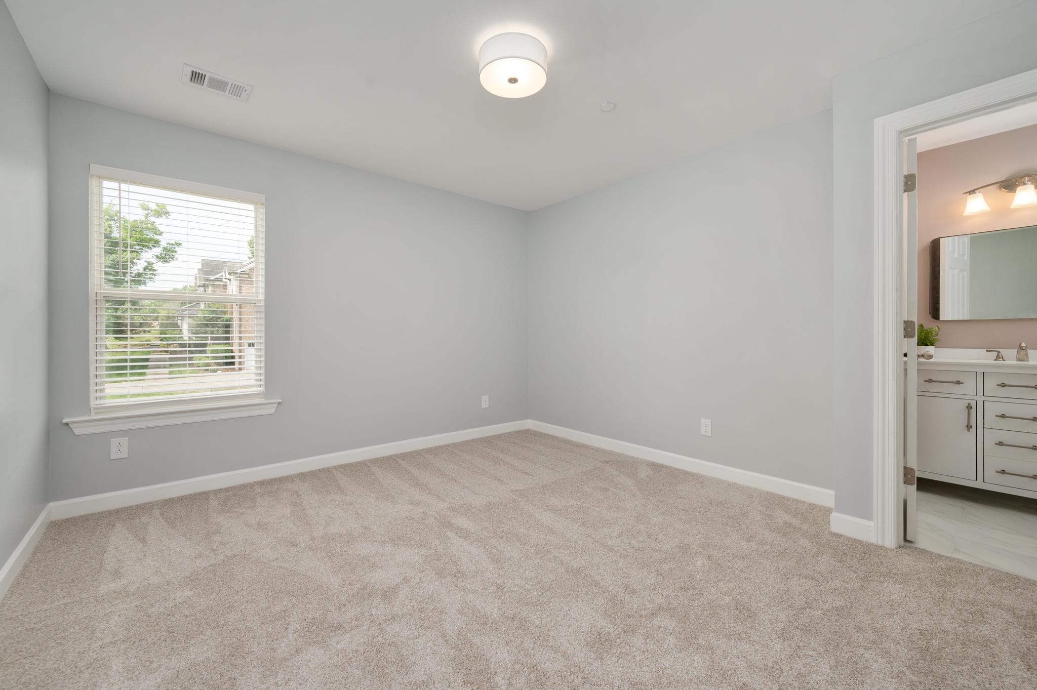 301 Fishing Ford Ct