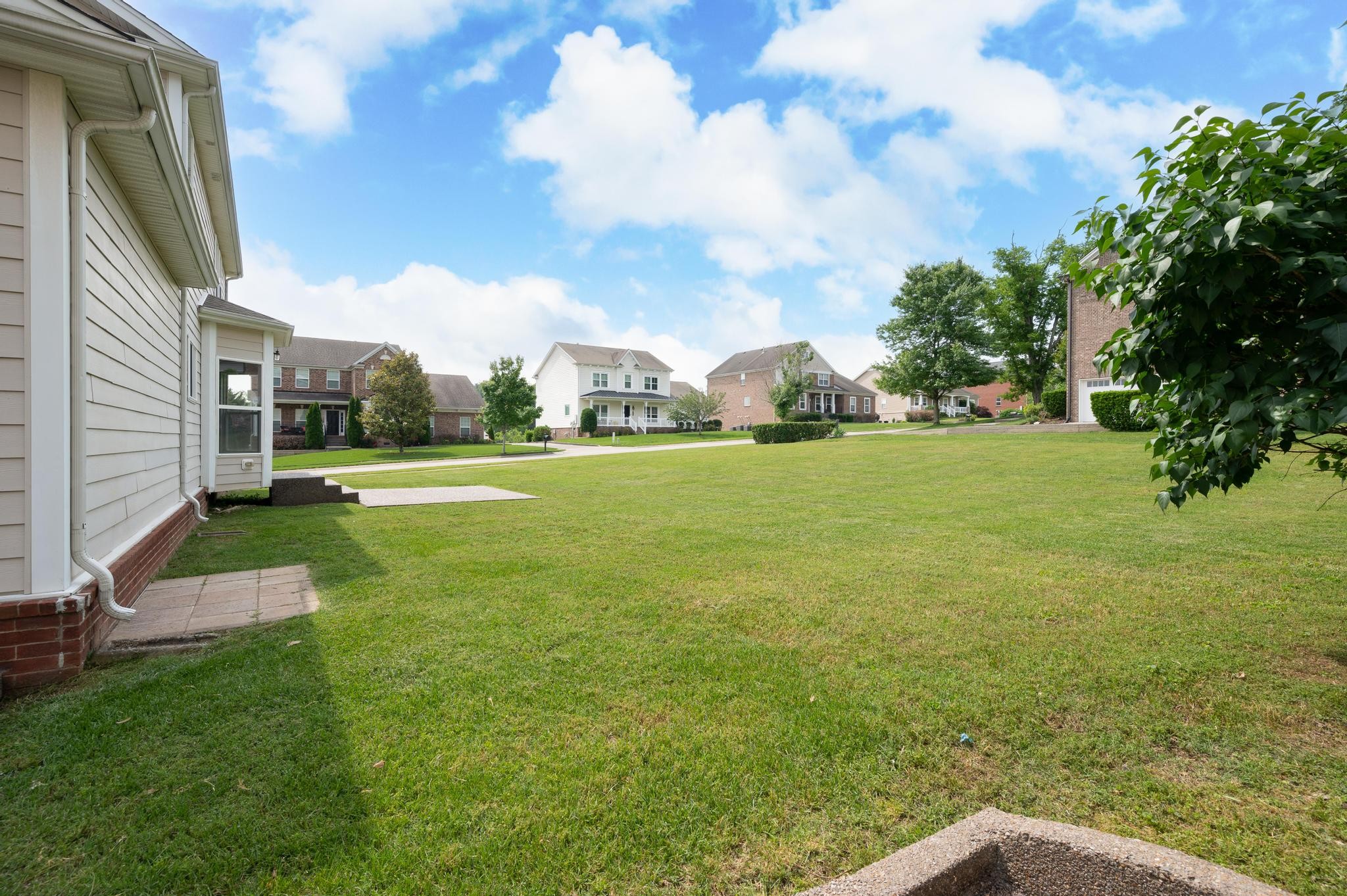 301 Fishing Ford Ct