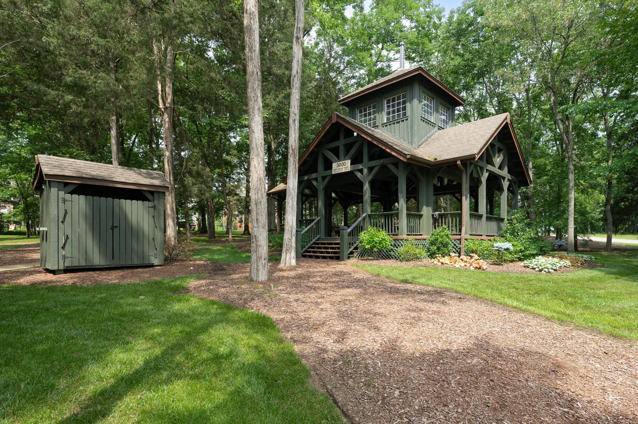 301 Fishing Ford Ct