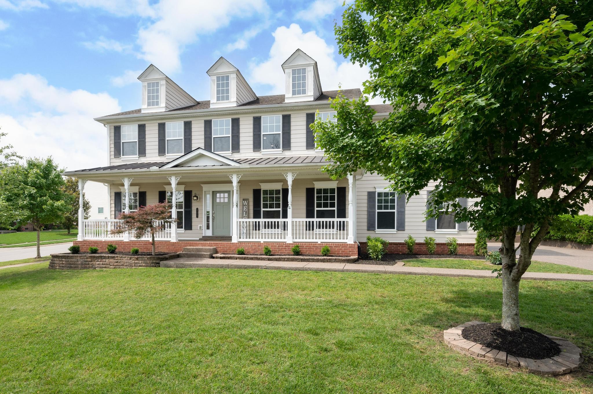 301 Fishing Ford Ct