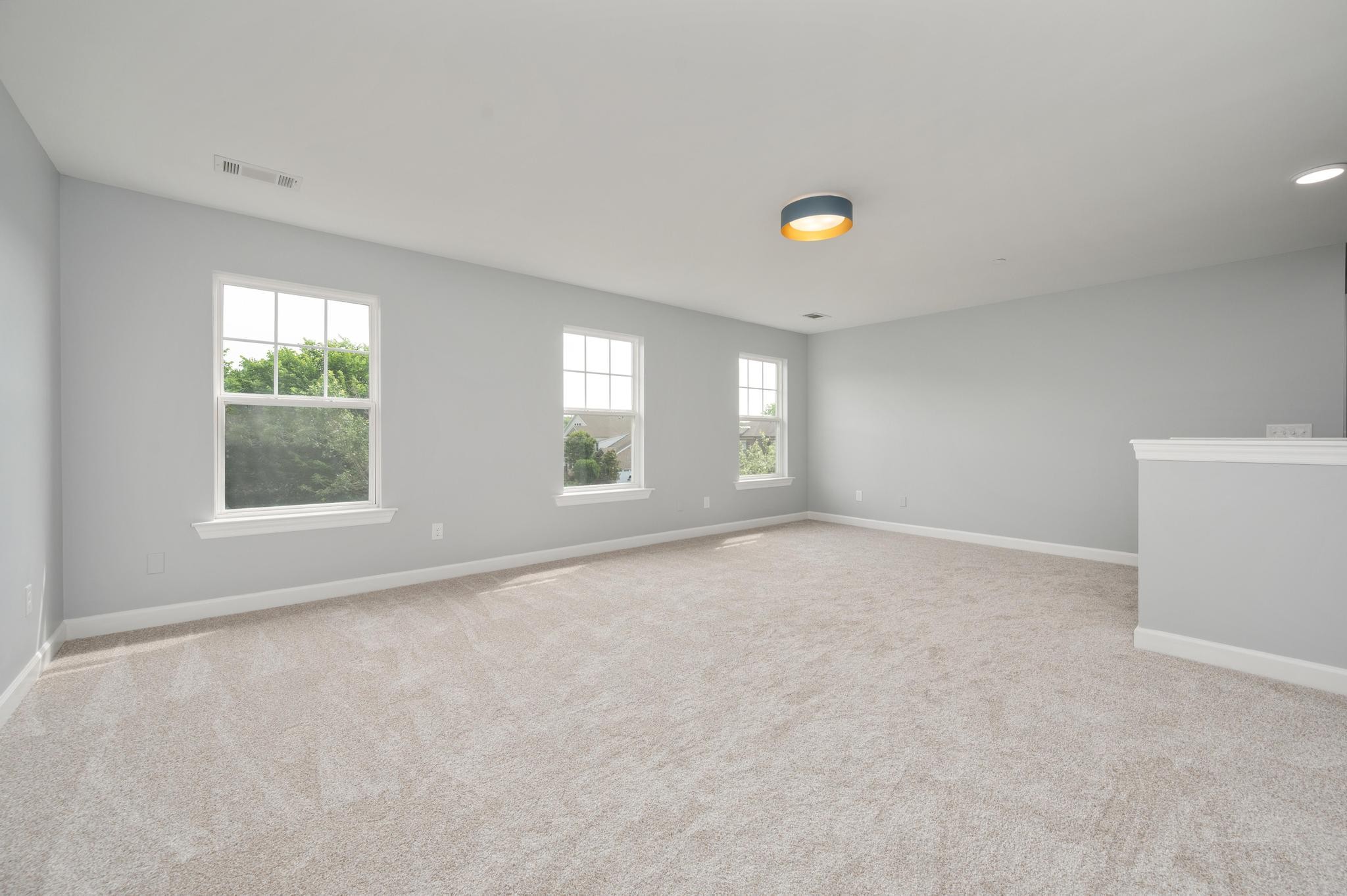301 Fishing Ford Ct