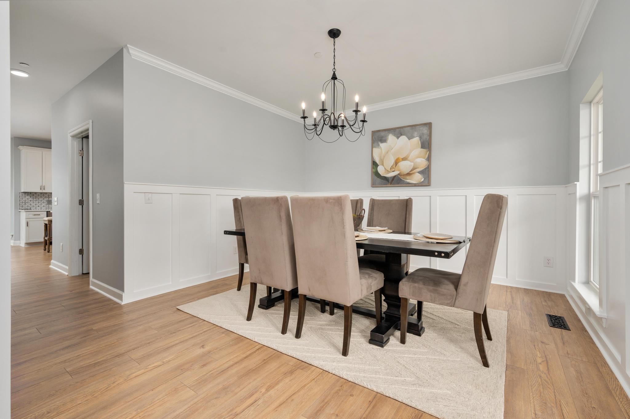 301 Fishing Ford Ct