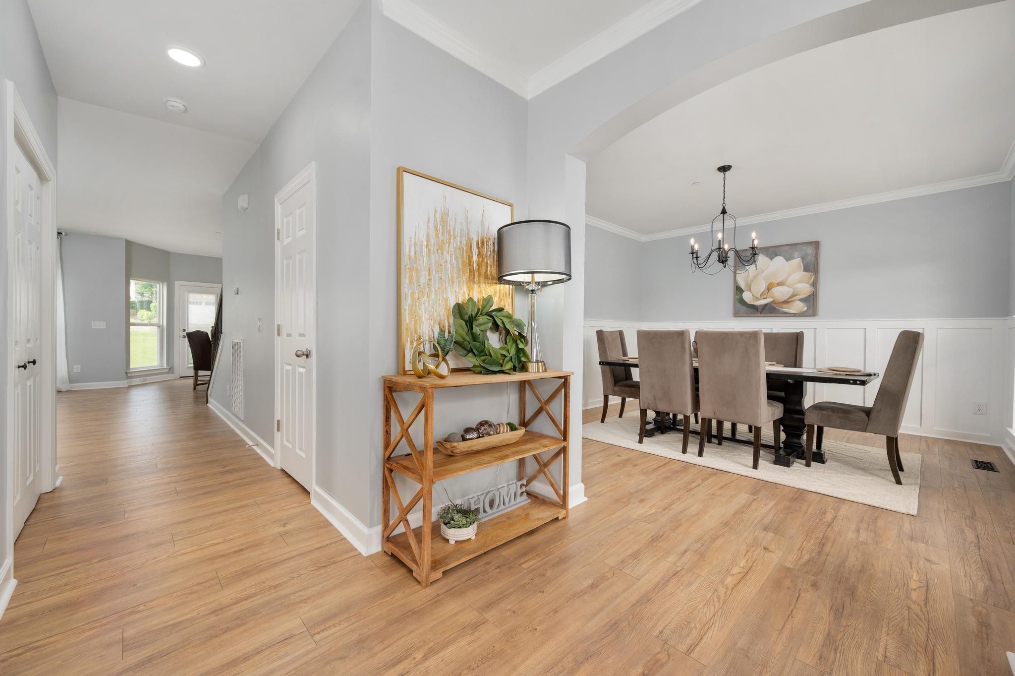 301 Fishing Ford Ct