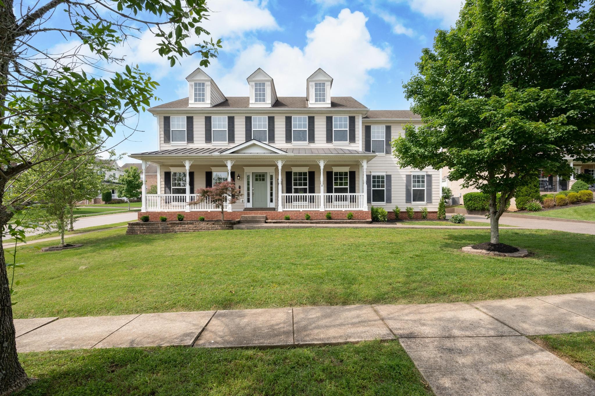 301 Fishing Ford Ct