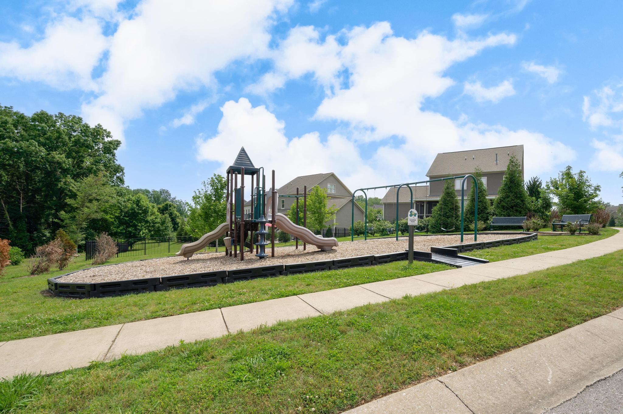 301 Fishing Ford Ct