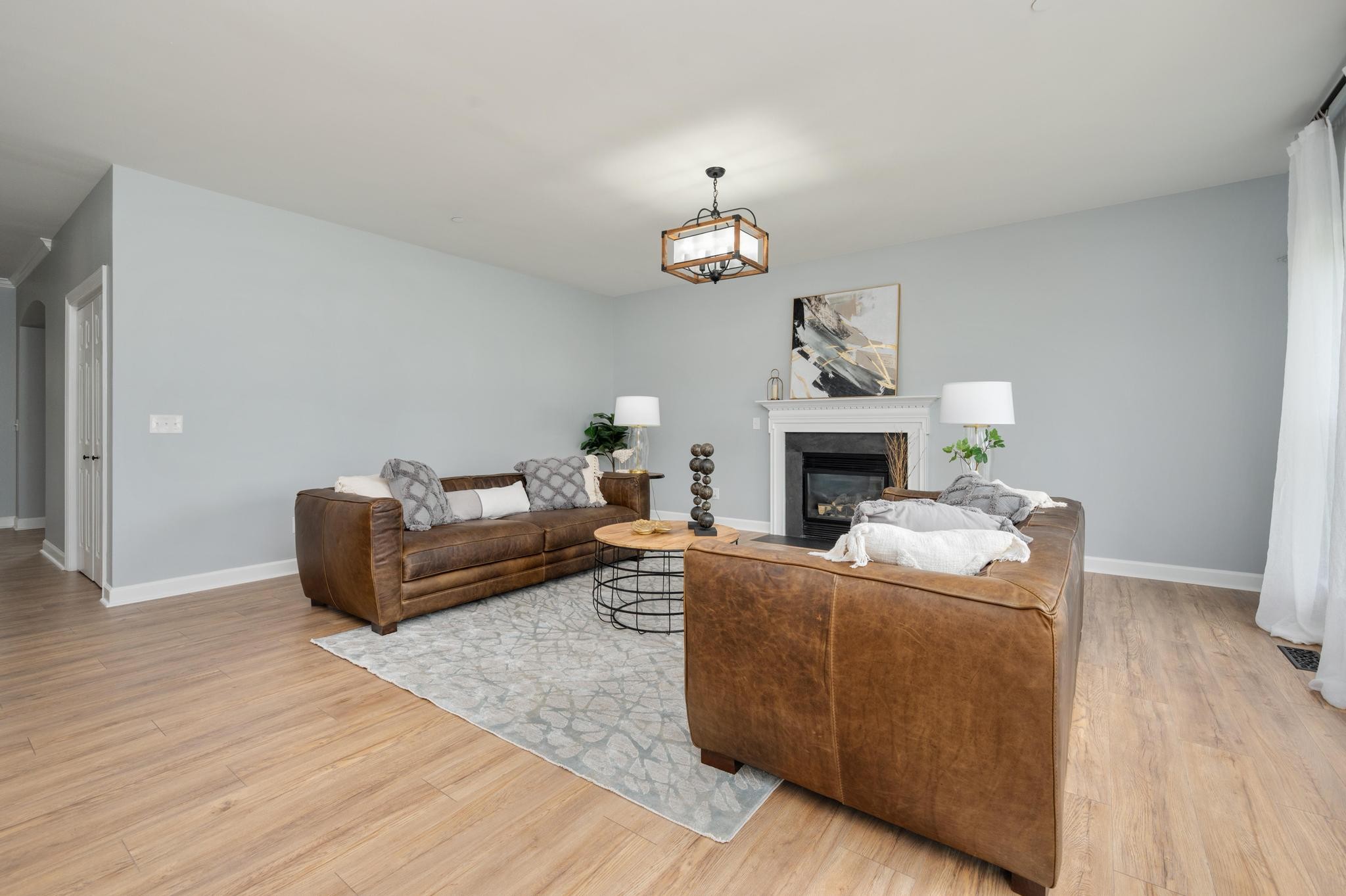 301 Fishing Ford Ct