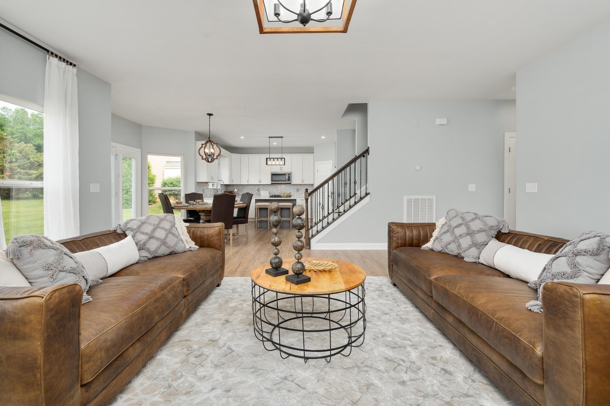 301 Fishing Ford Ct