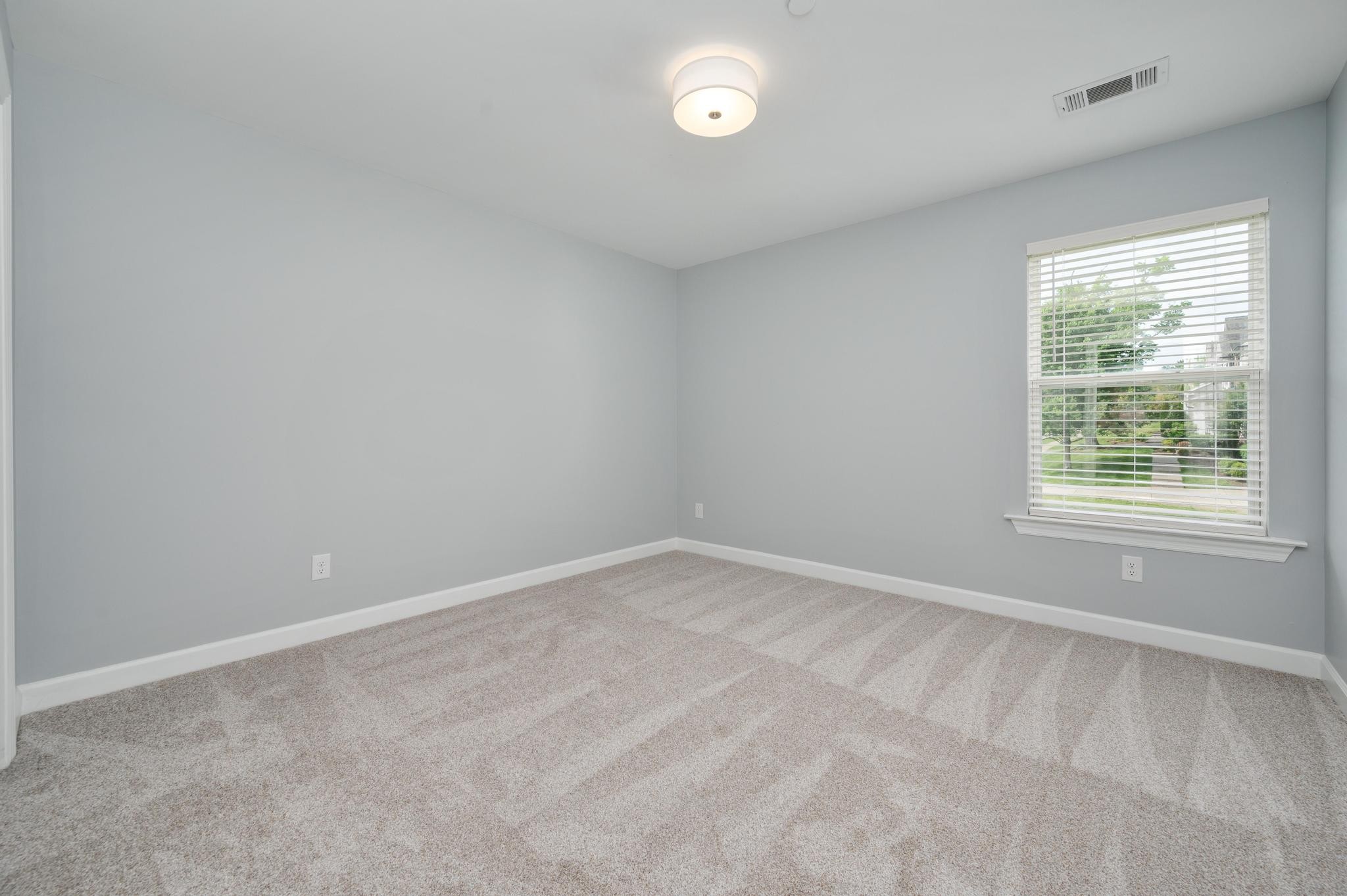 301 Fishing Ford Ct