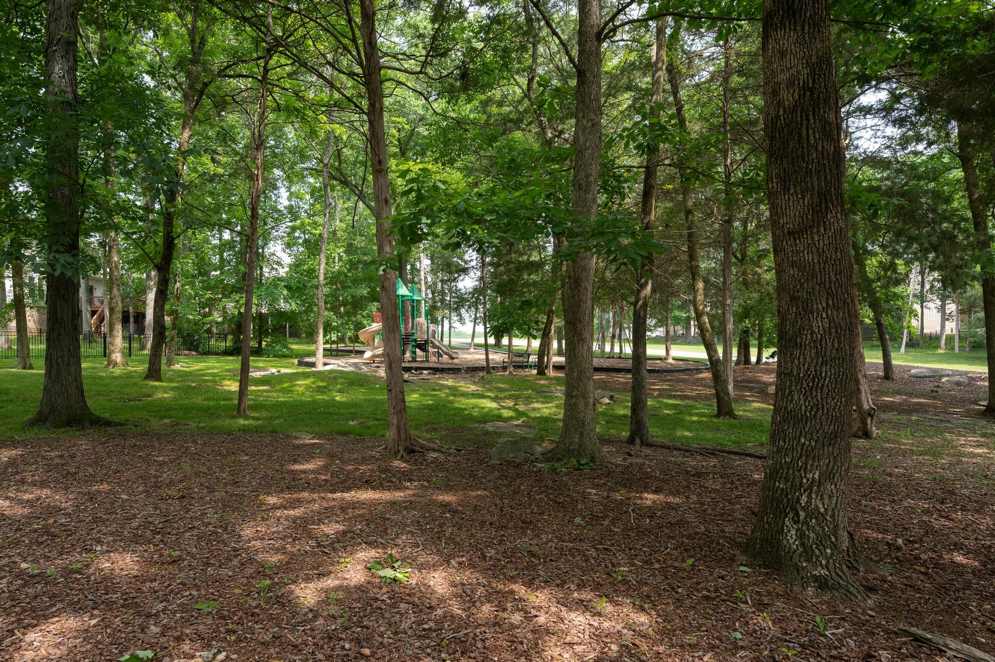 301 Fishing Ford Ct