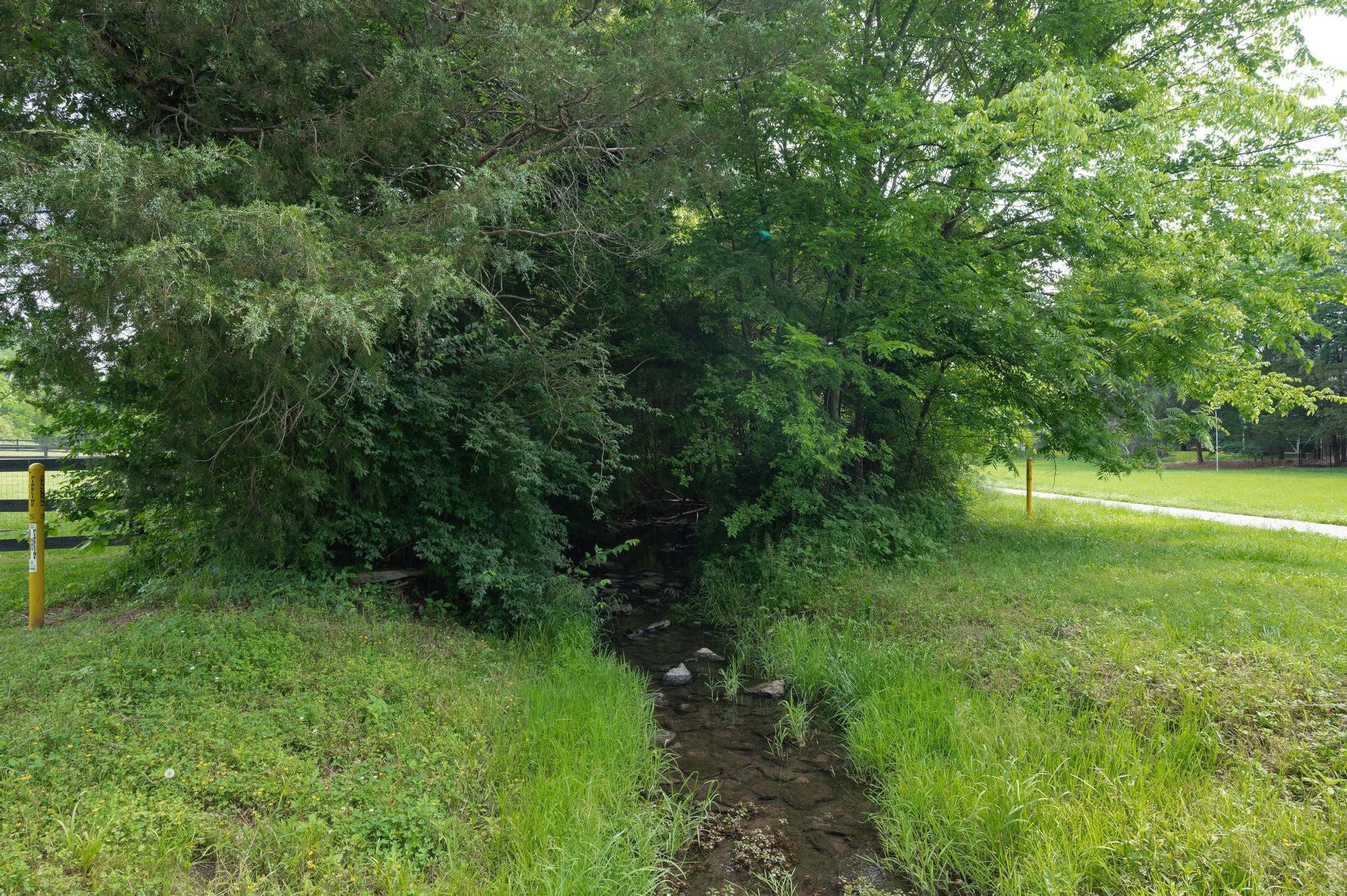301 Fishing Ford Ct