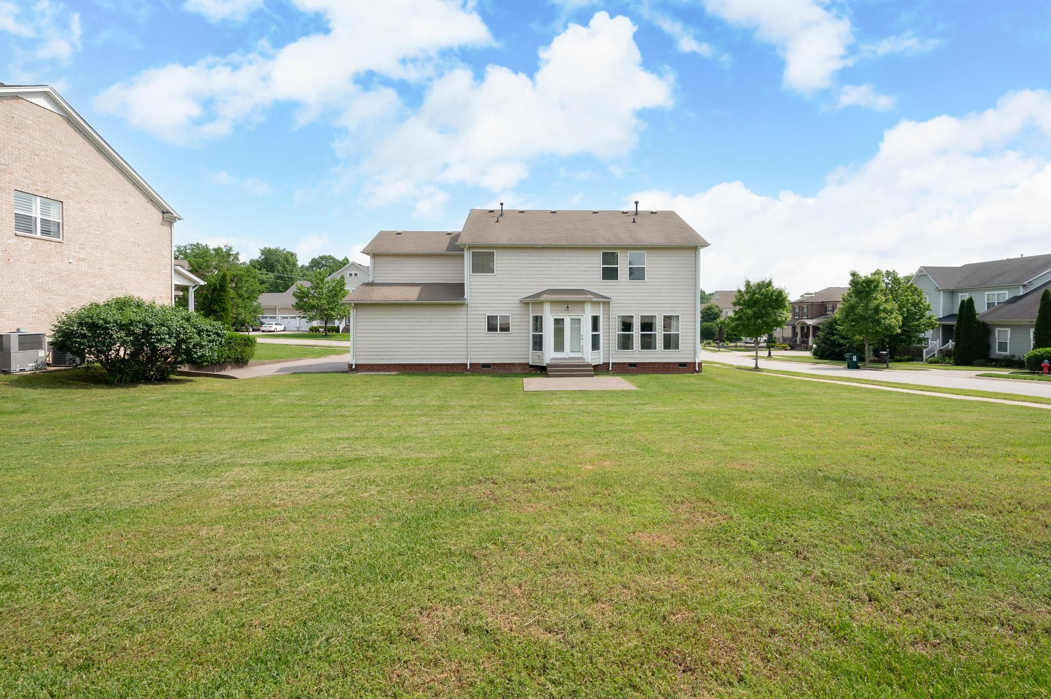 301 Fishing Ford Ct