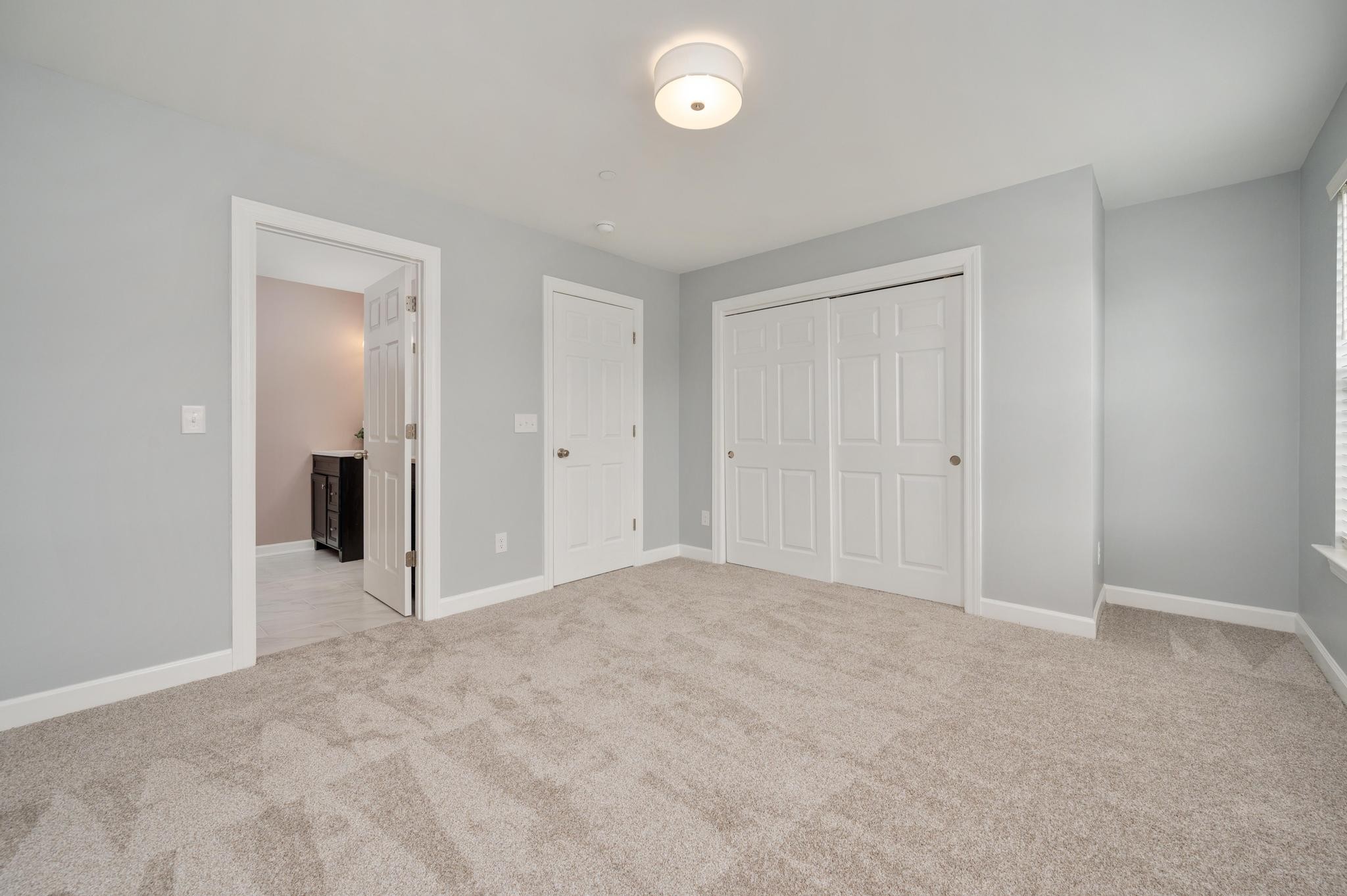 301 Fishing Ford Ct