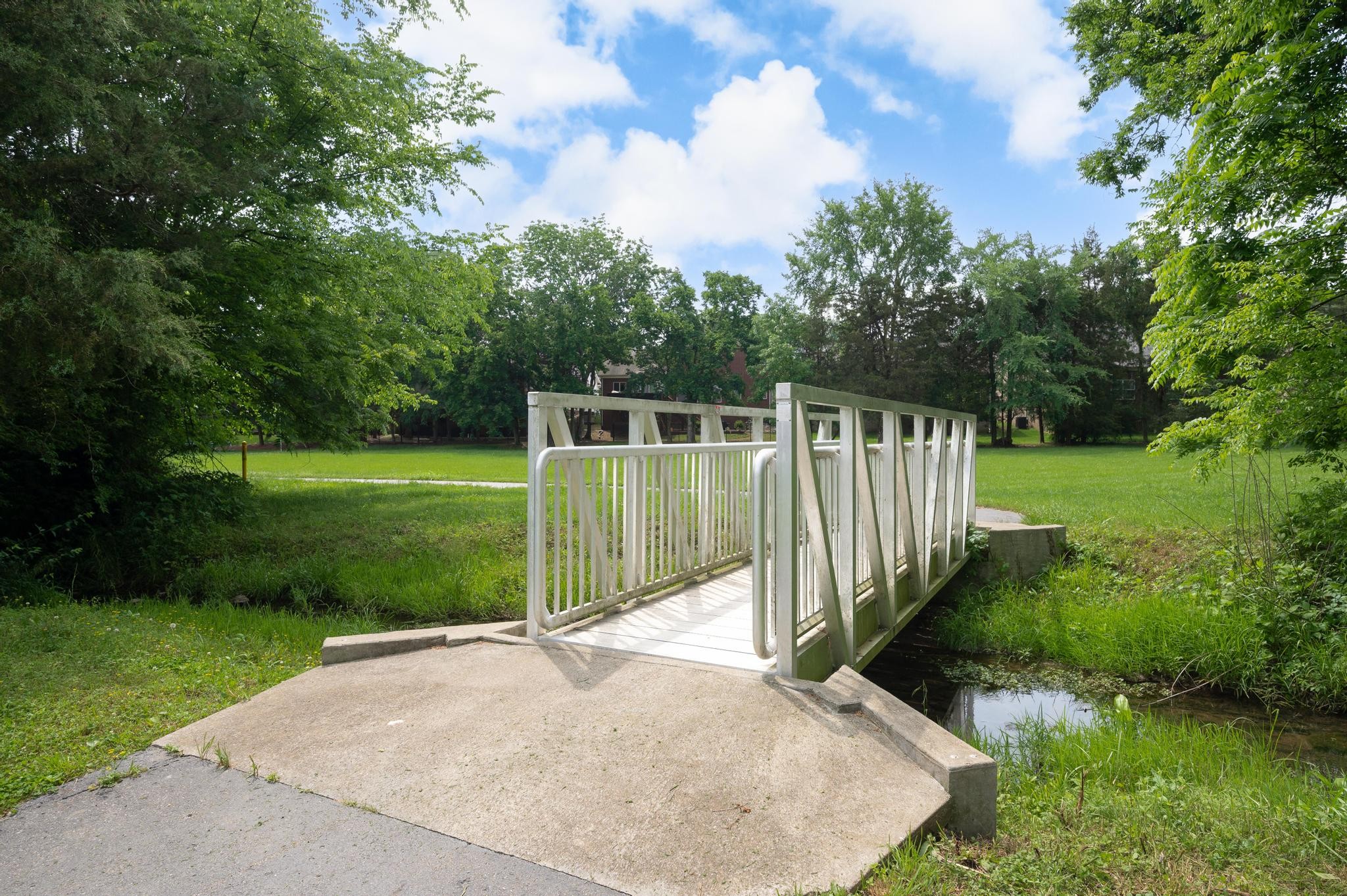 301 Fishing Ford Ct