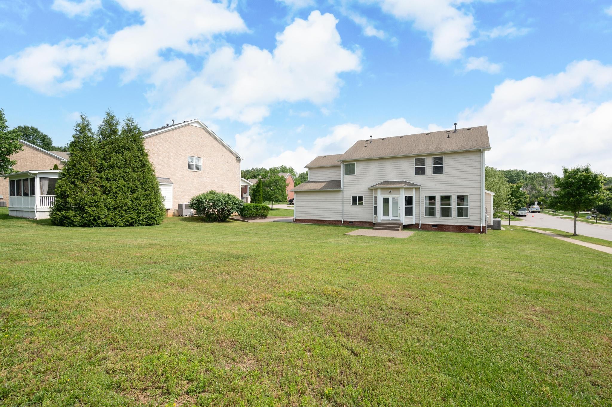 301 Fishing Ford Ct