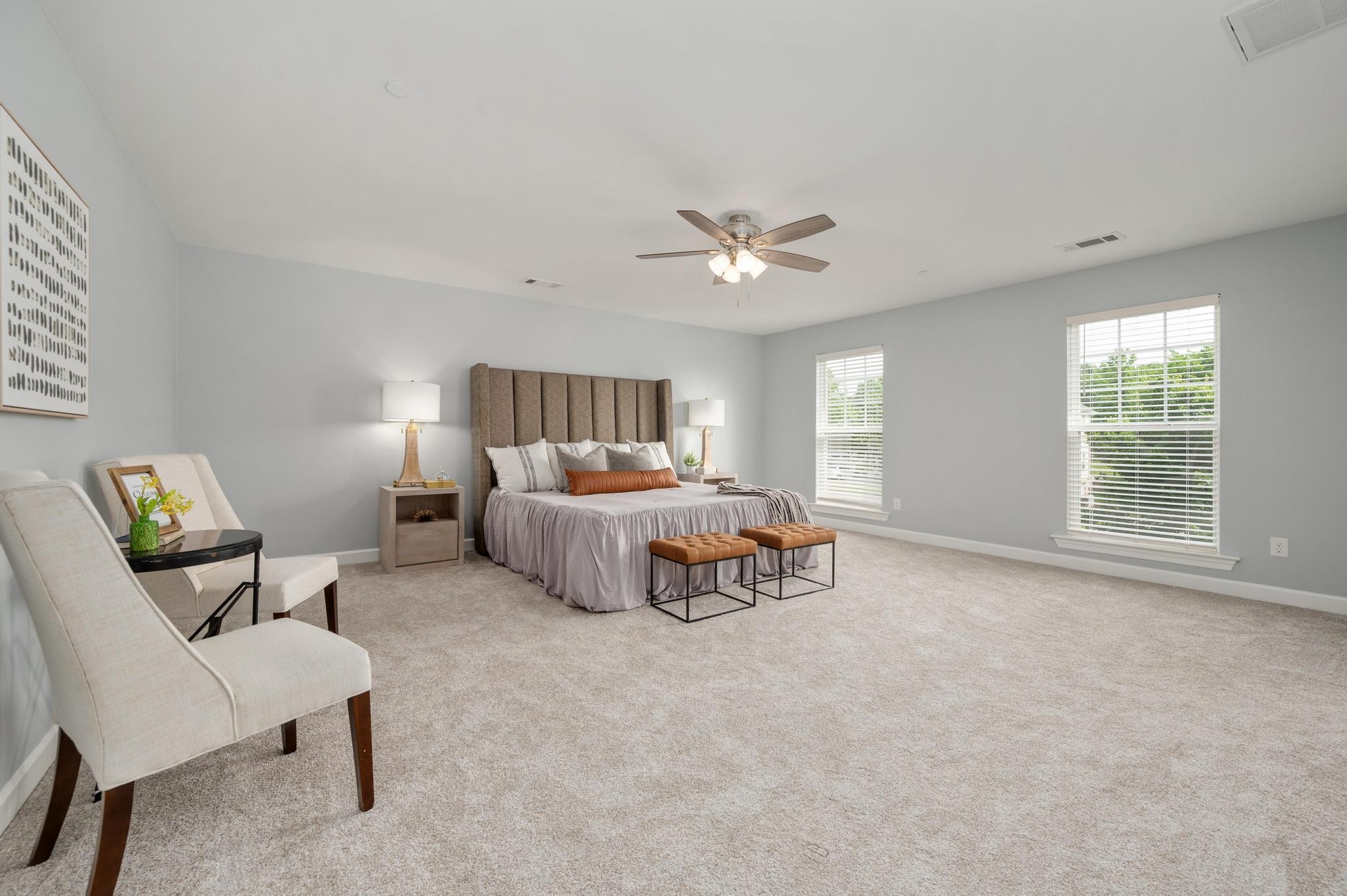 301 Fishing Ford Ct