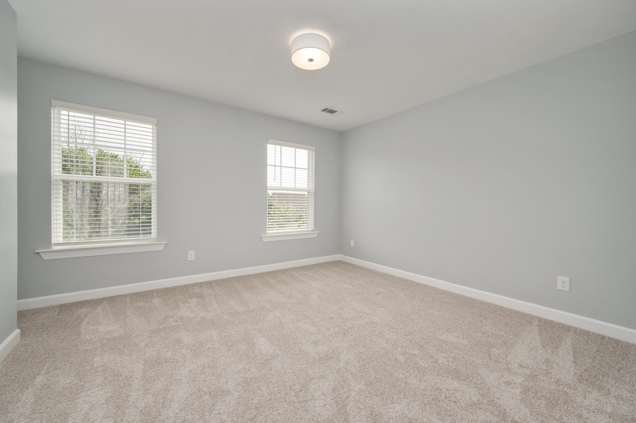 301 Fishing Ford Ct