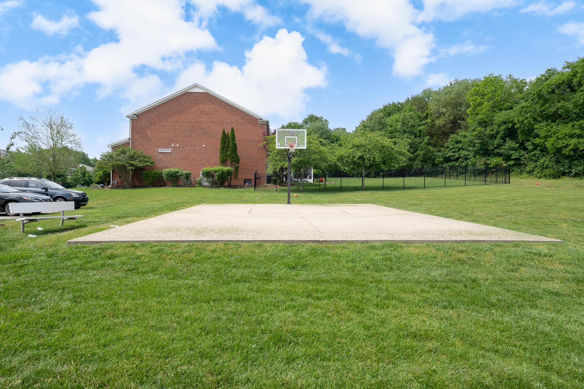 301 Fishing Ford Ct
