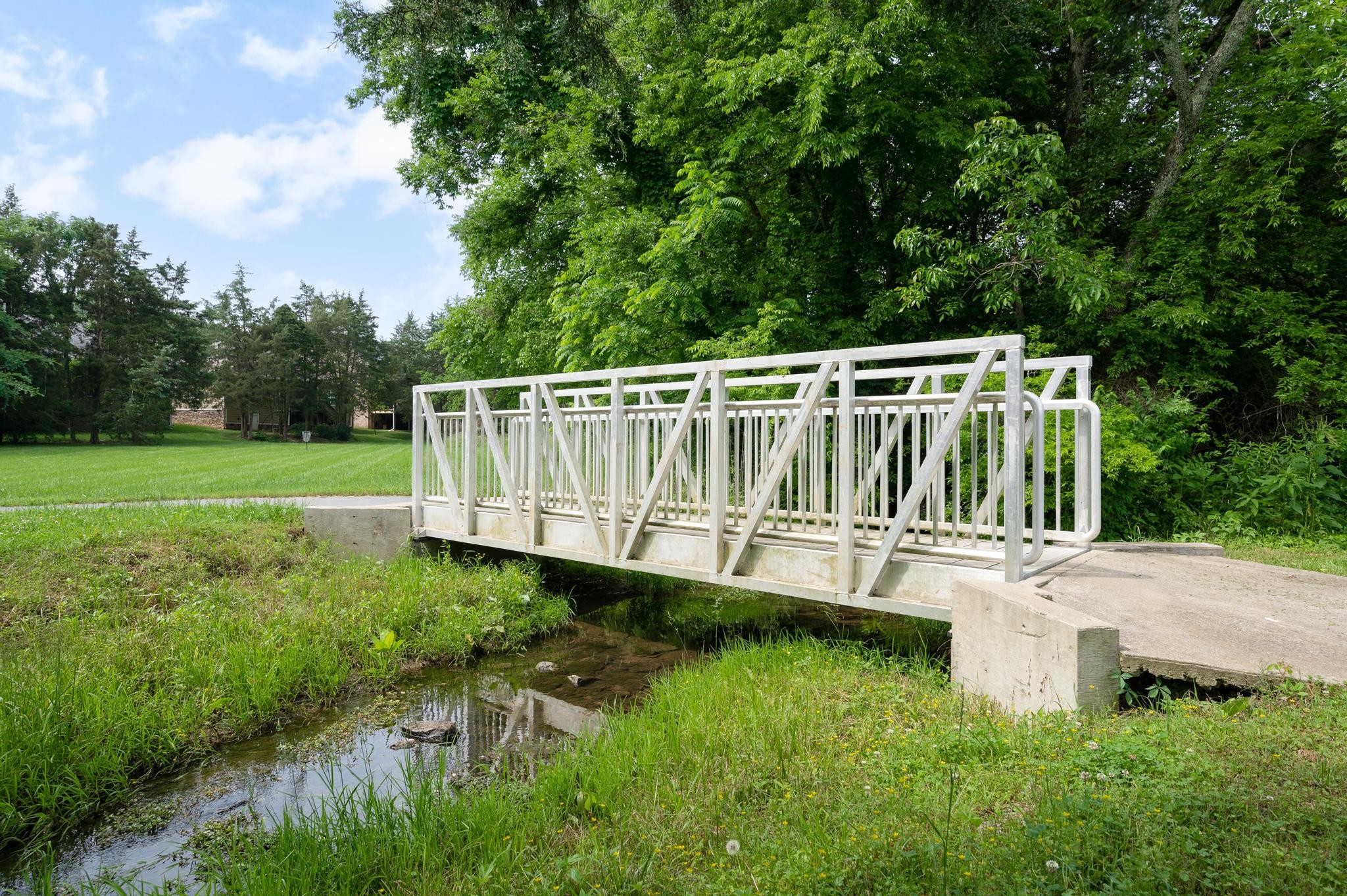 301 Fishing Ford Ct
