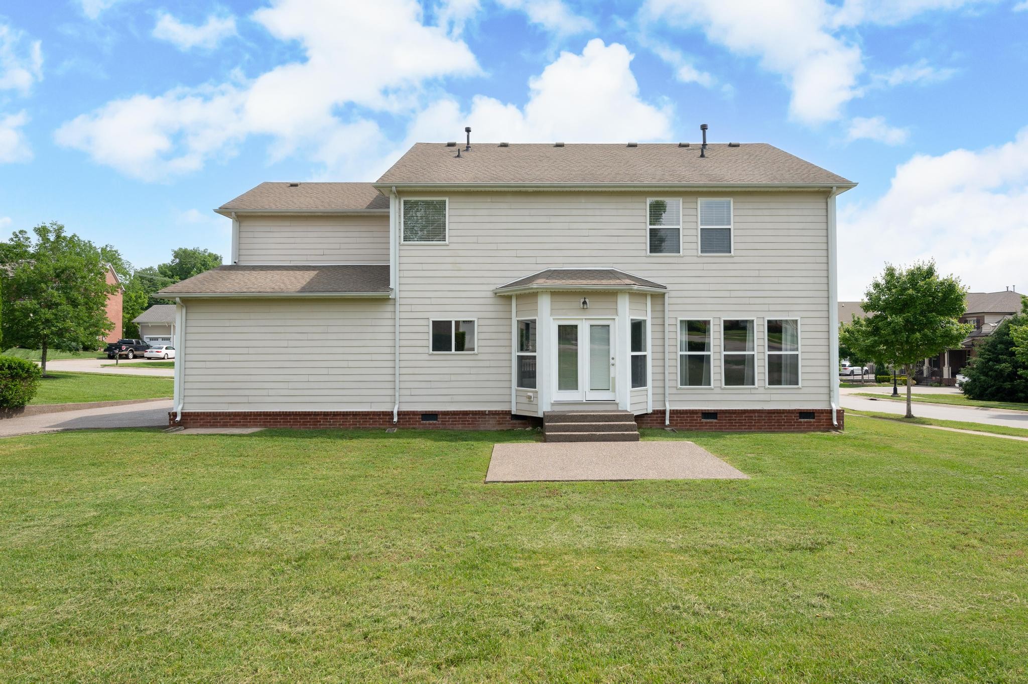301 Fishing Ford Ct