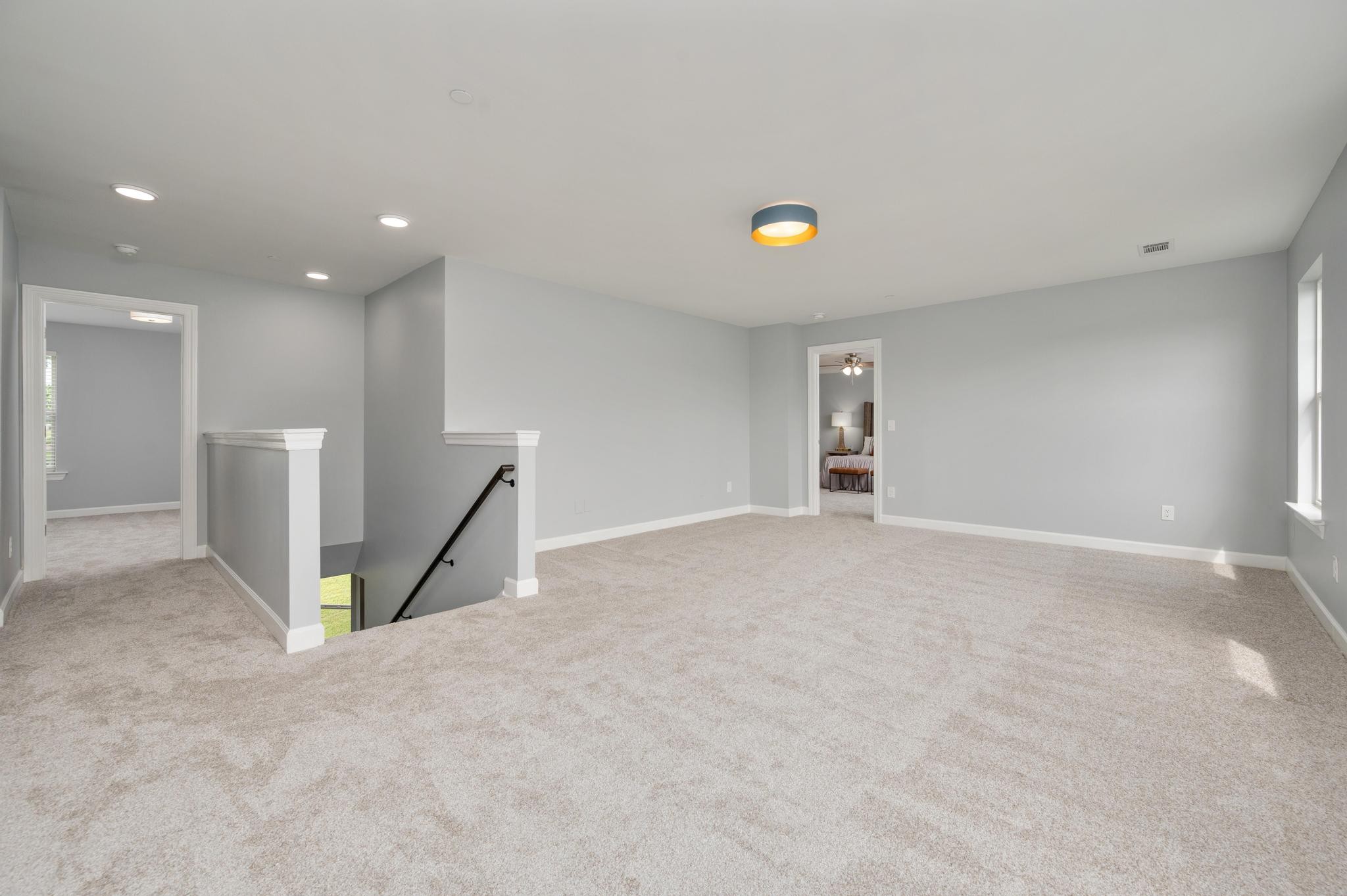 301 Fishing Ford Ct