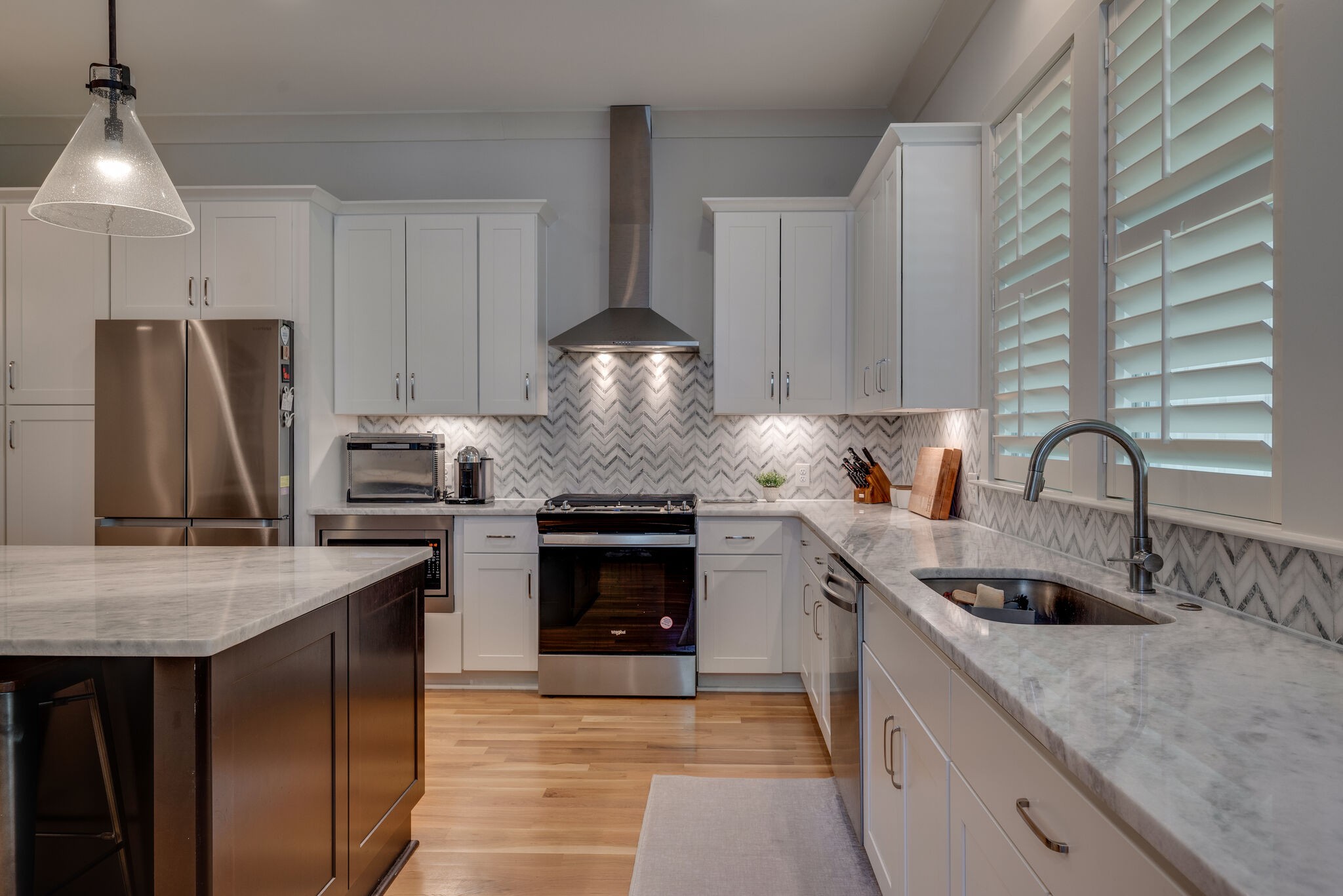 555 Stevenson St Unit: B