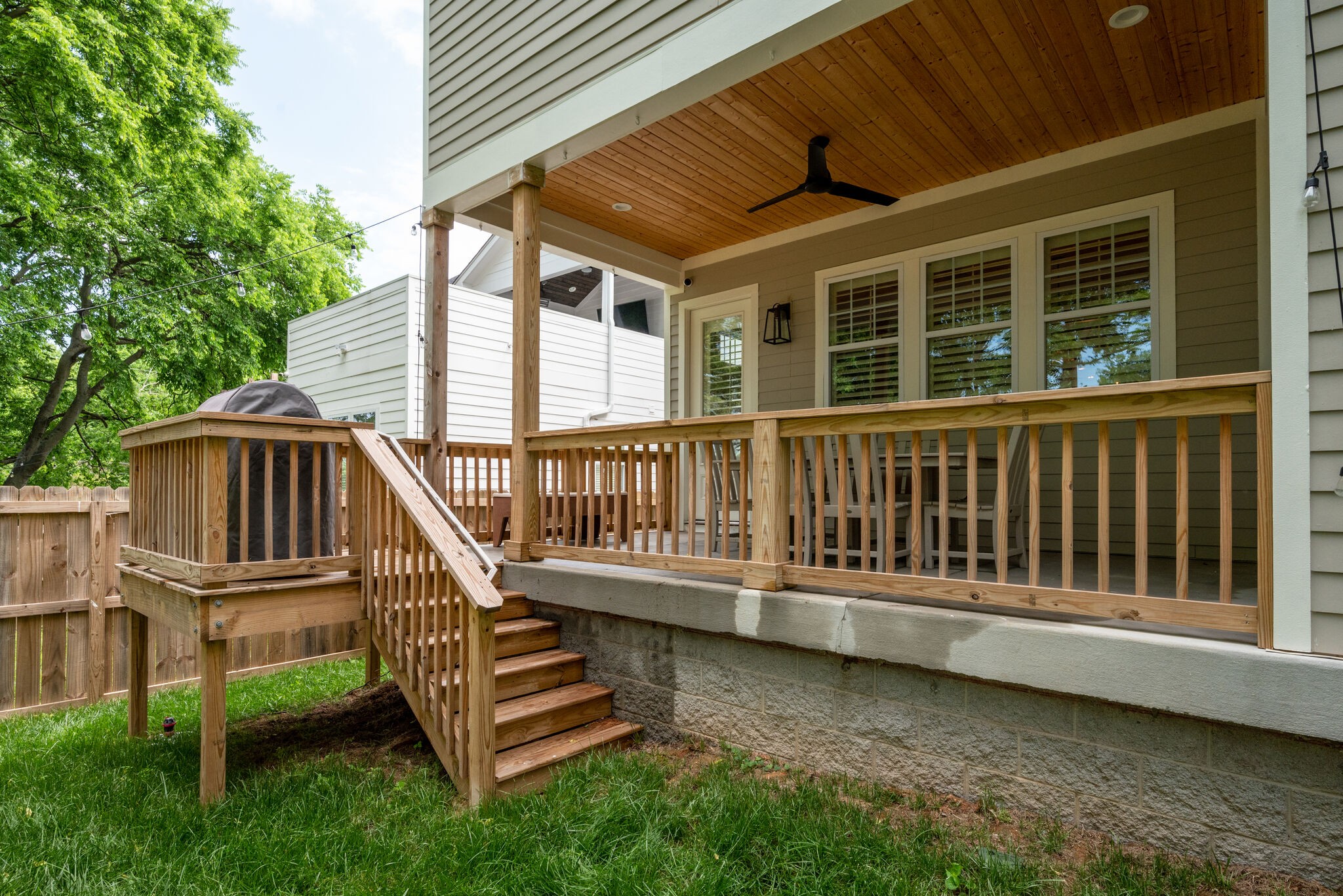 555 Stevenson St Unit: B